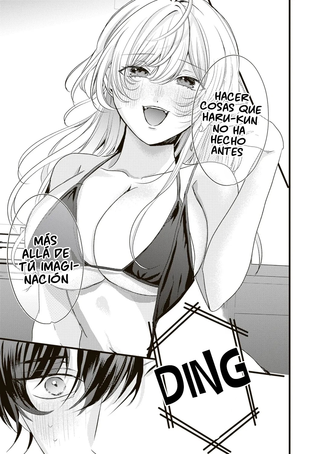 Página 14