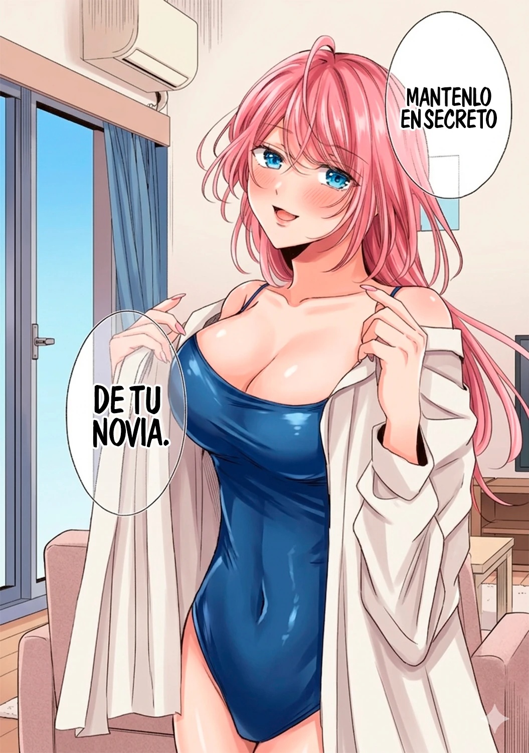 Página 11