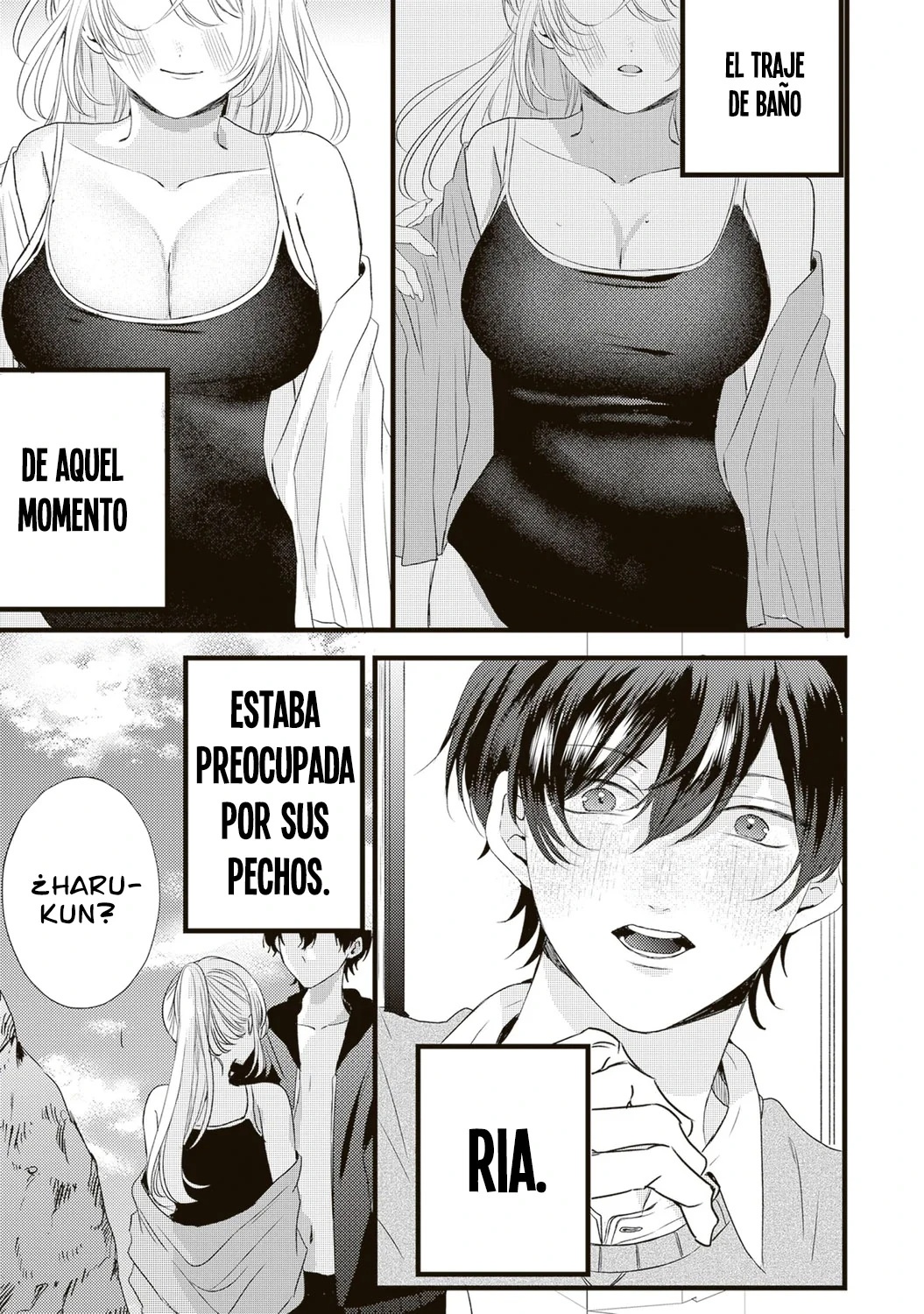 Página 12