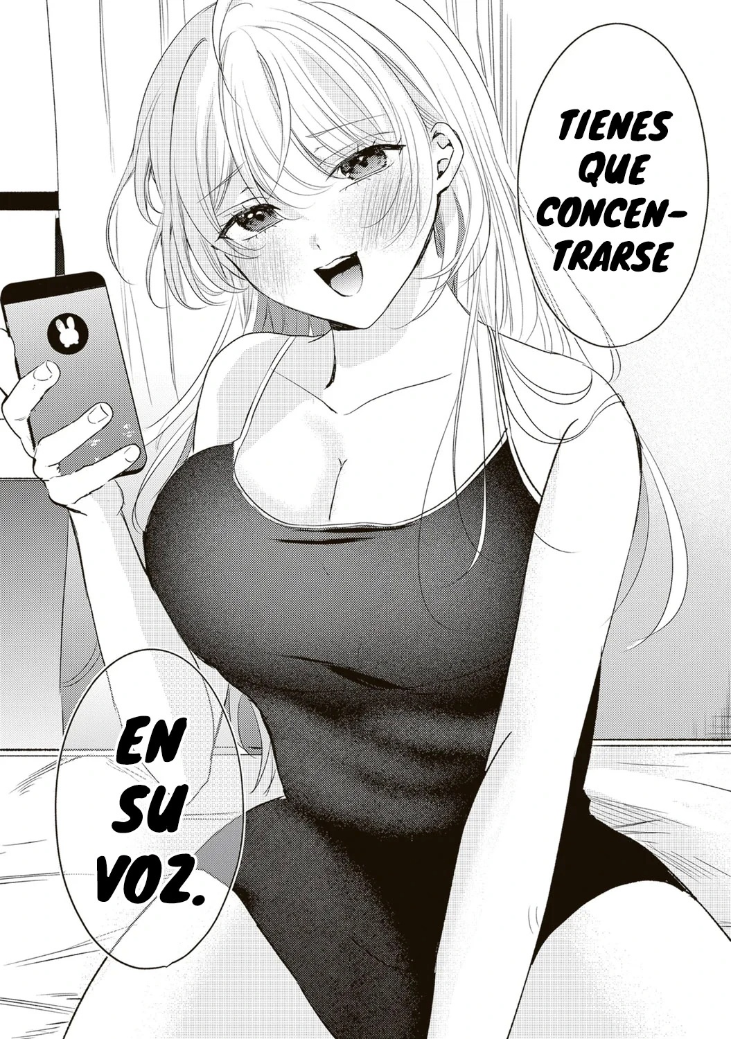 Página 21