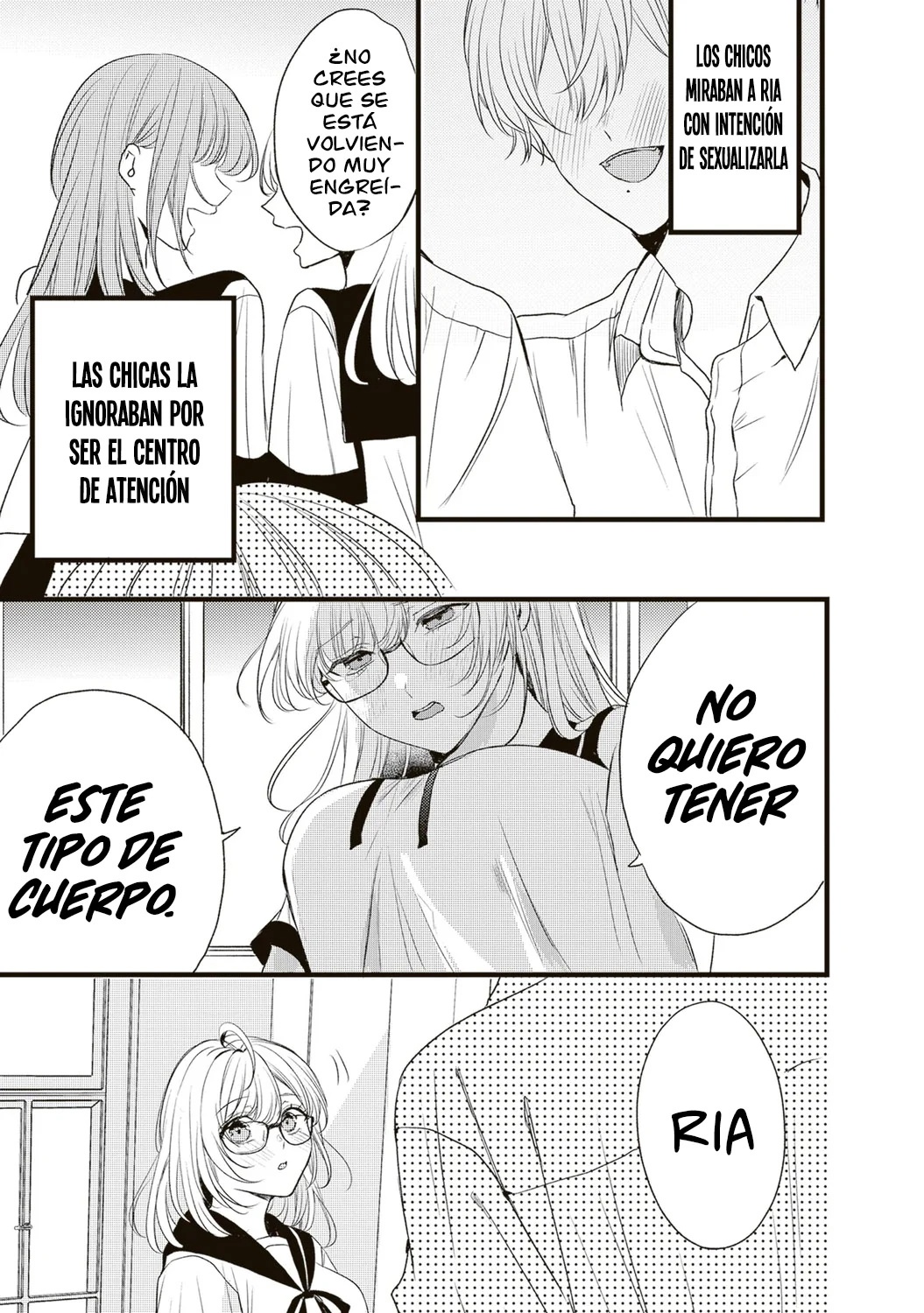 Página 5