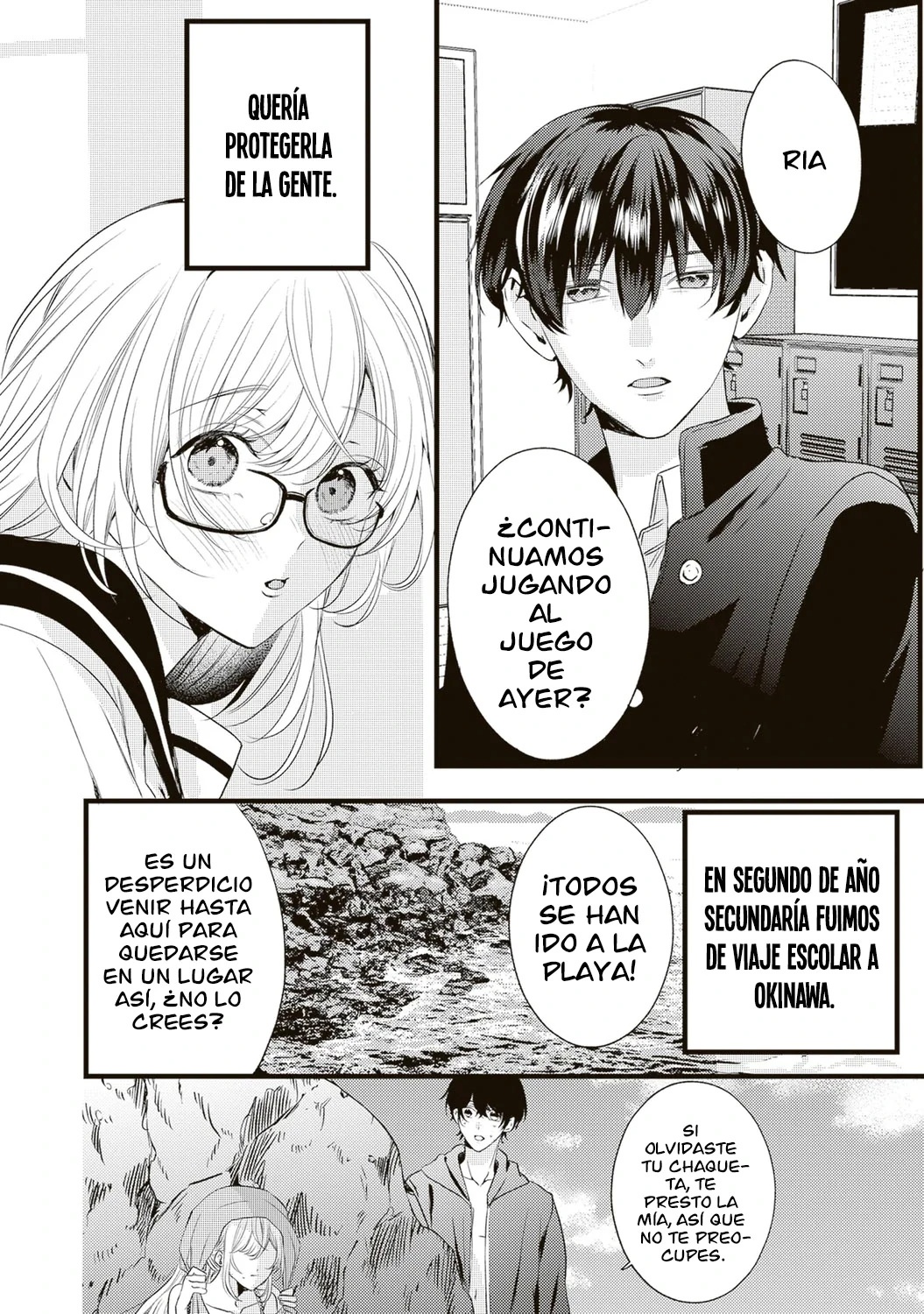 Página 6