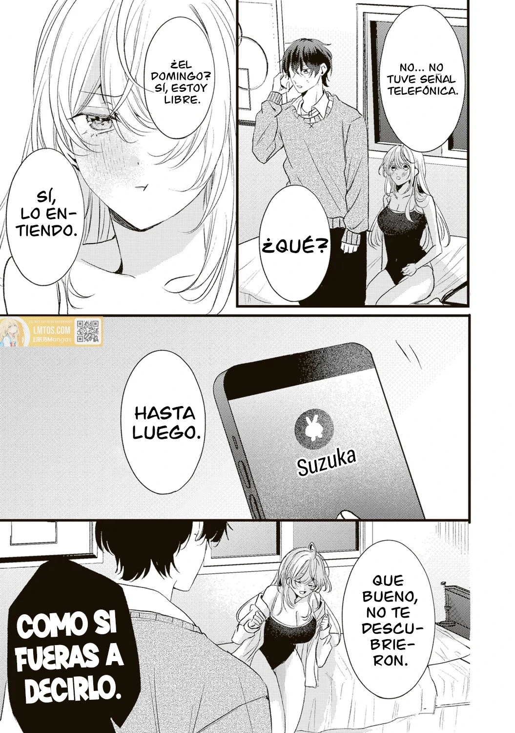 Página 14