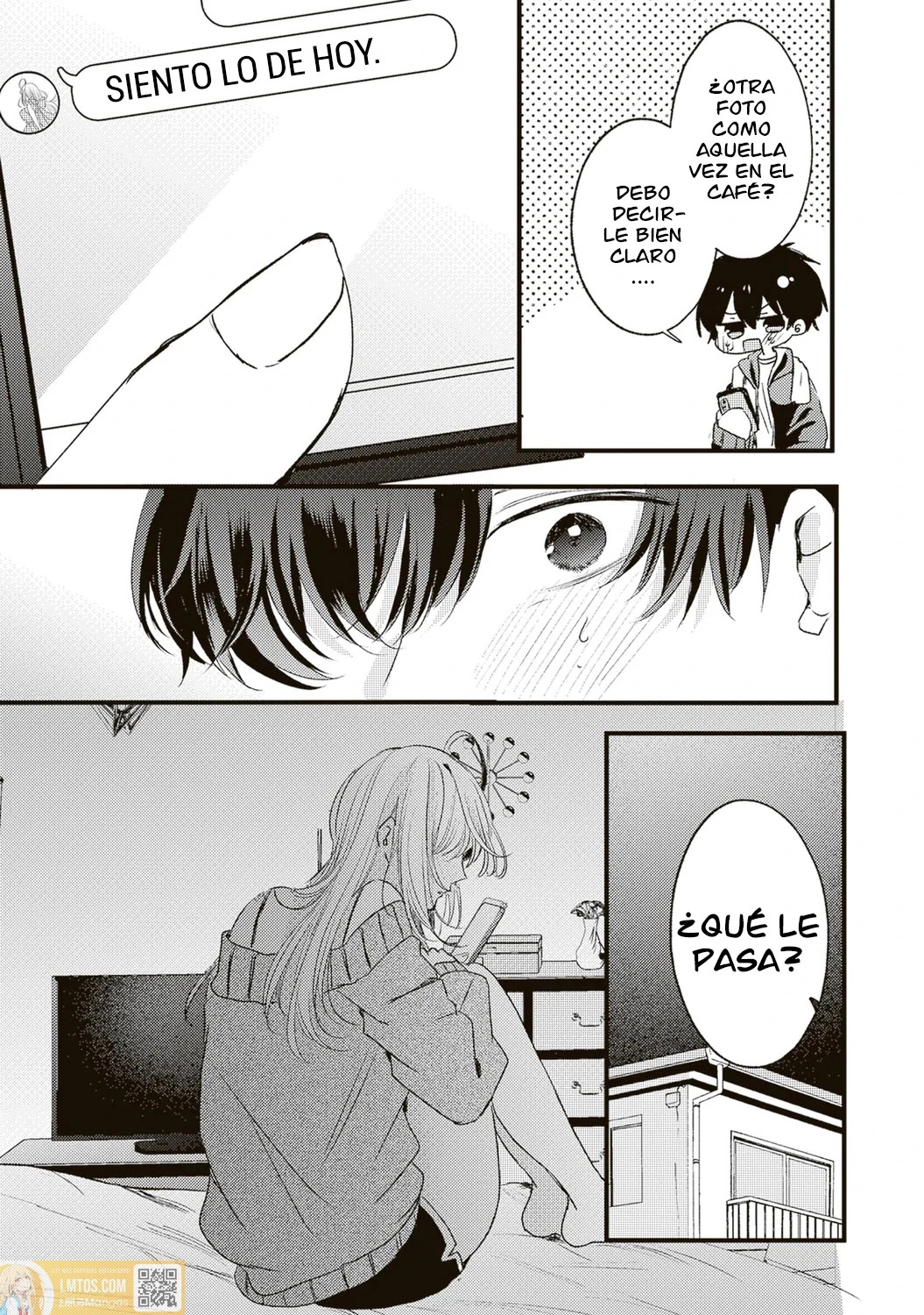 Página 18