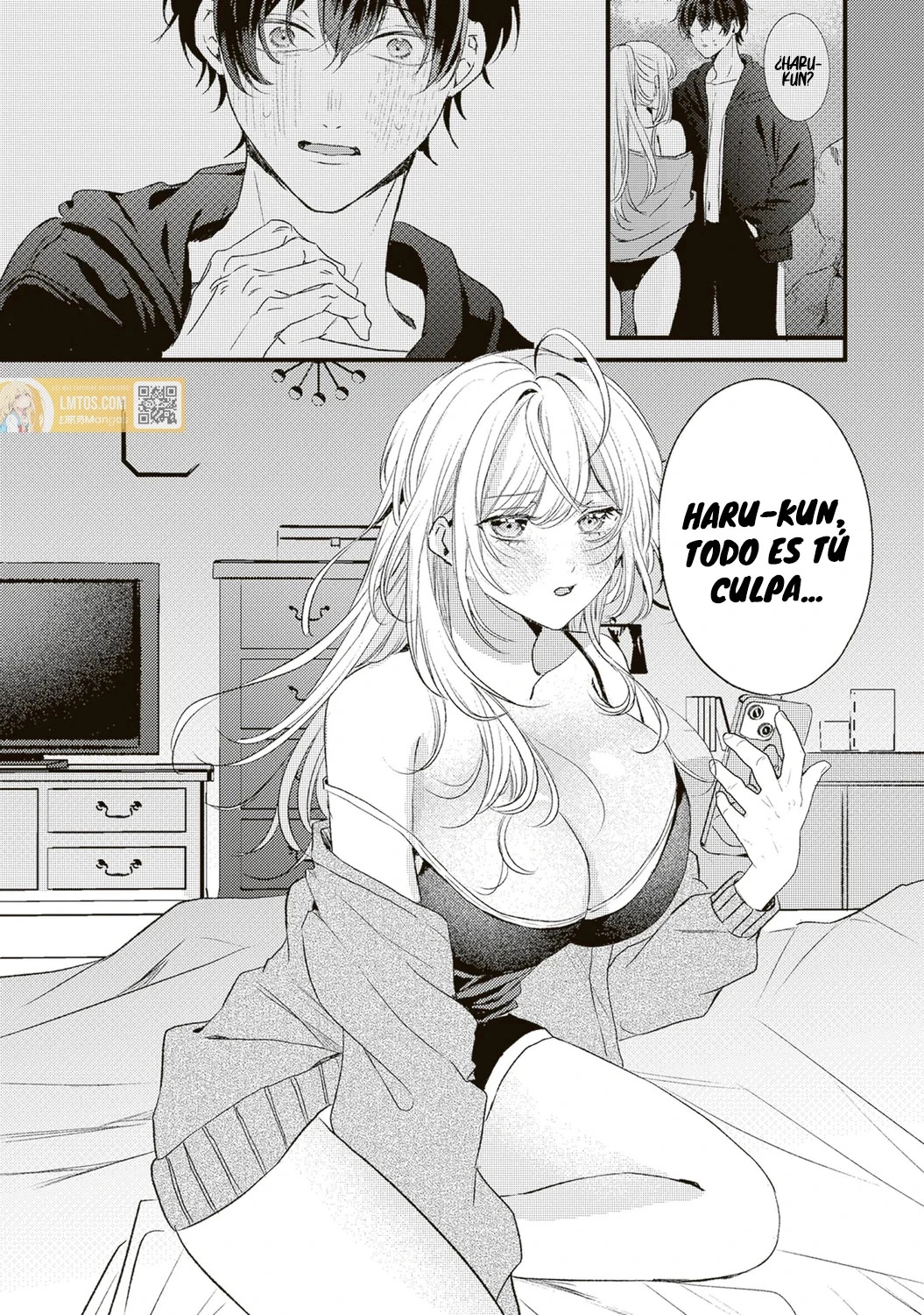 Página 19