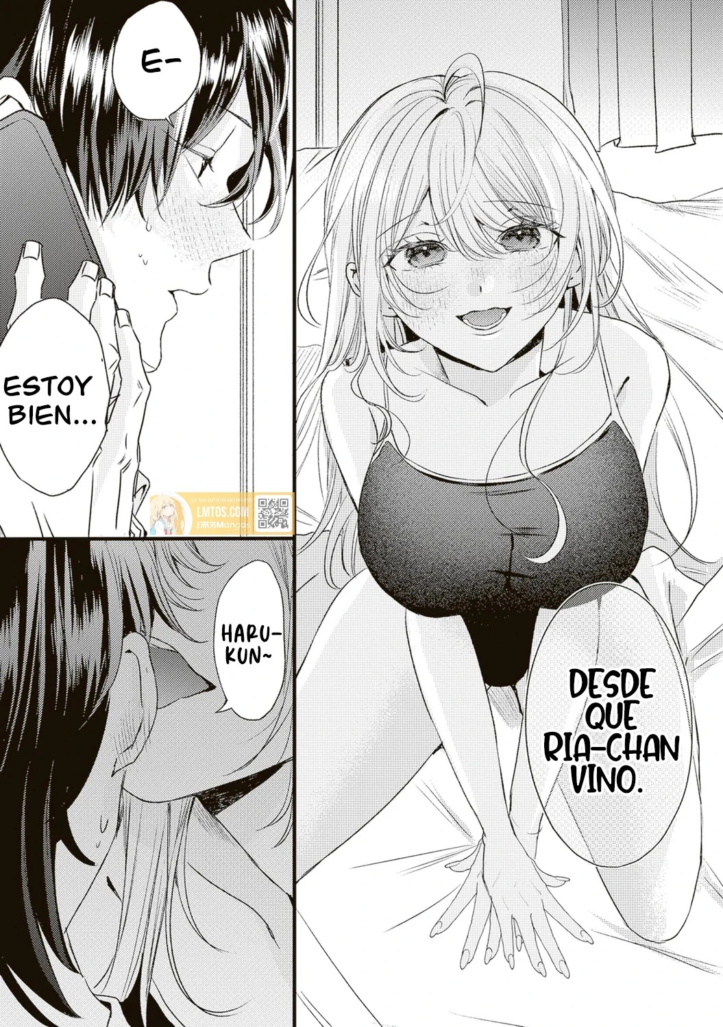 Página 4