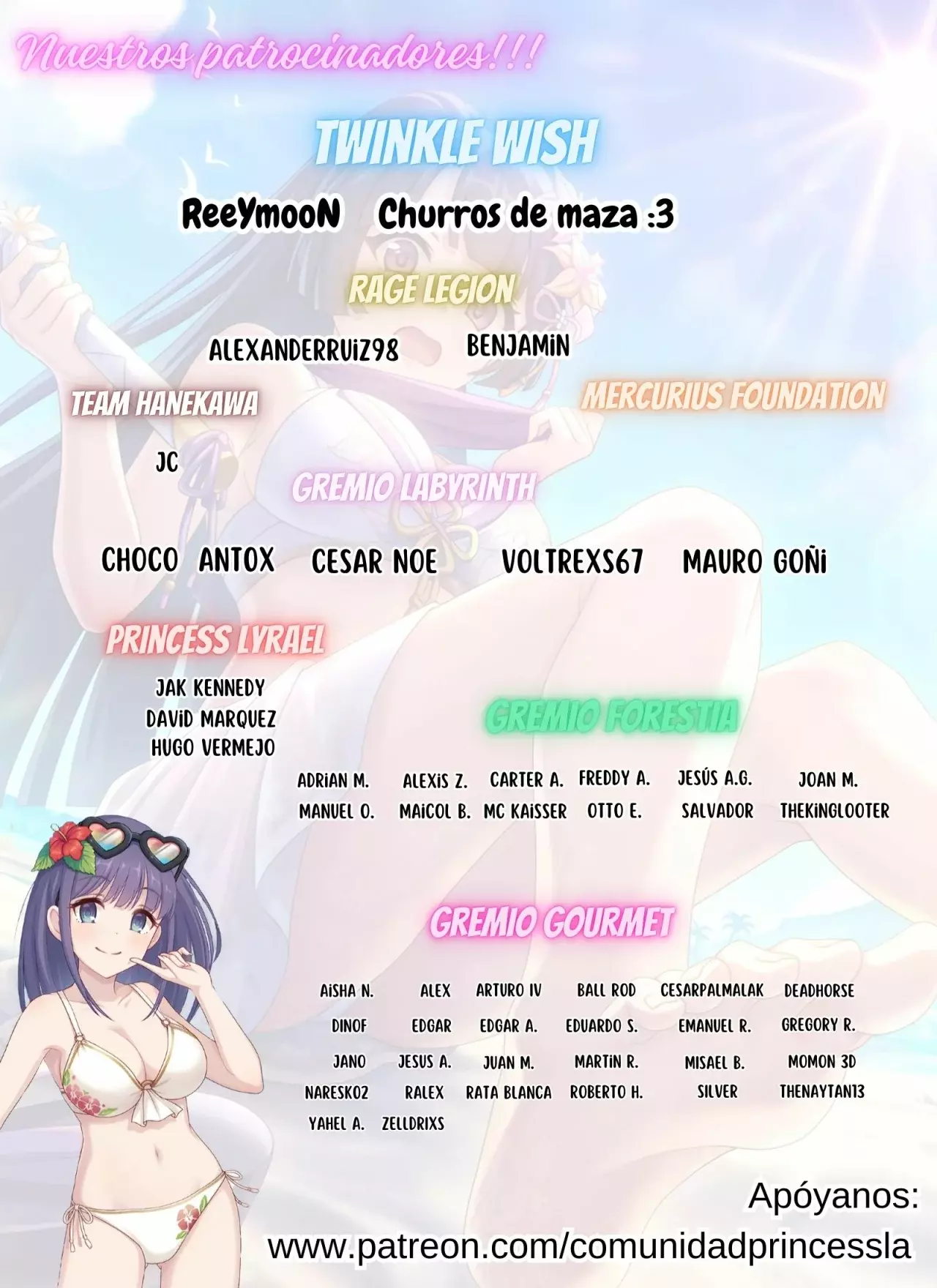 Página 3