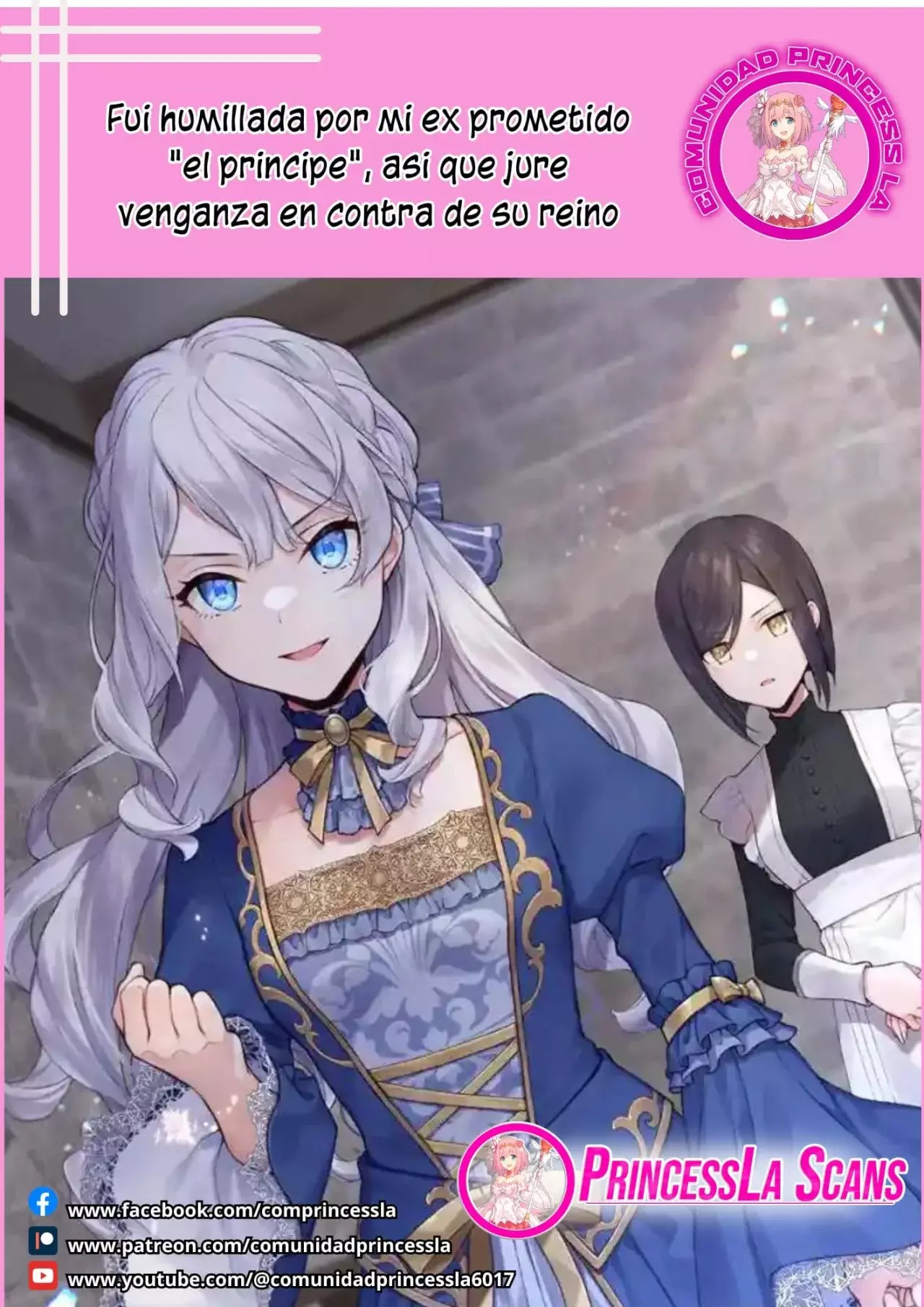 Página 1