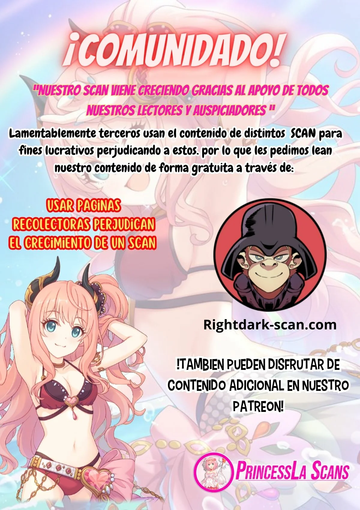Página 18
