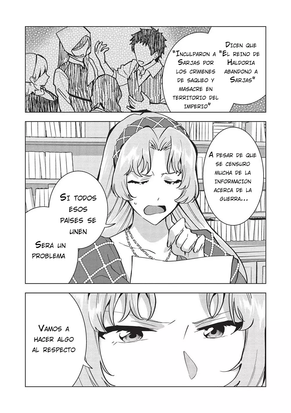 Página 9