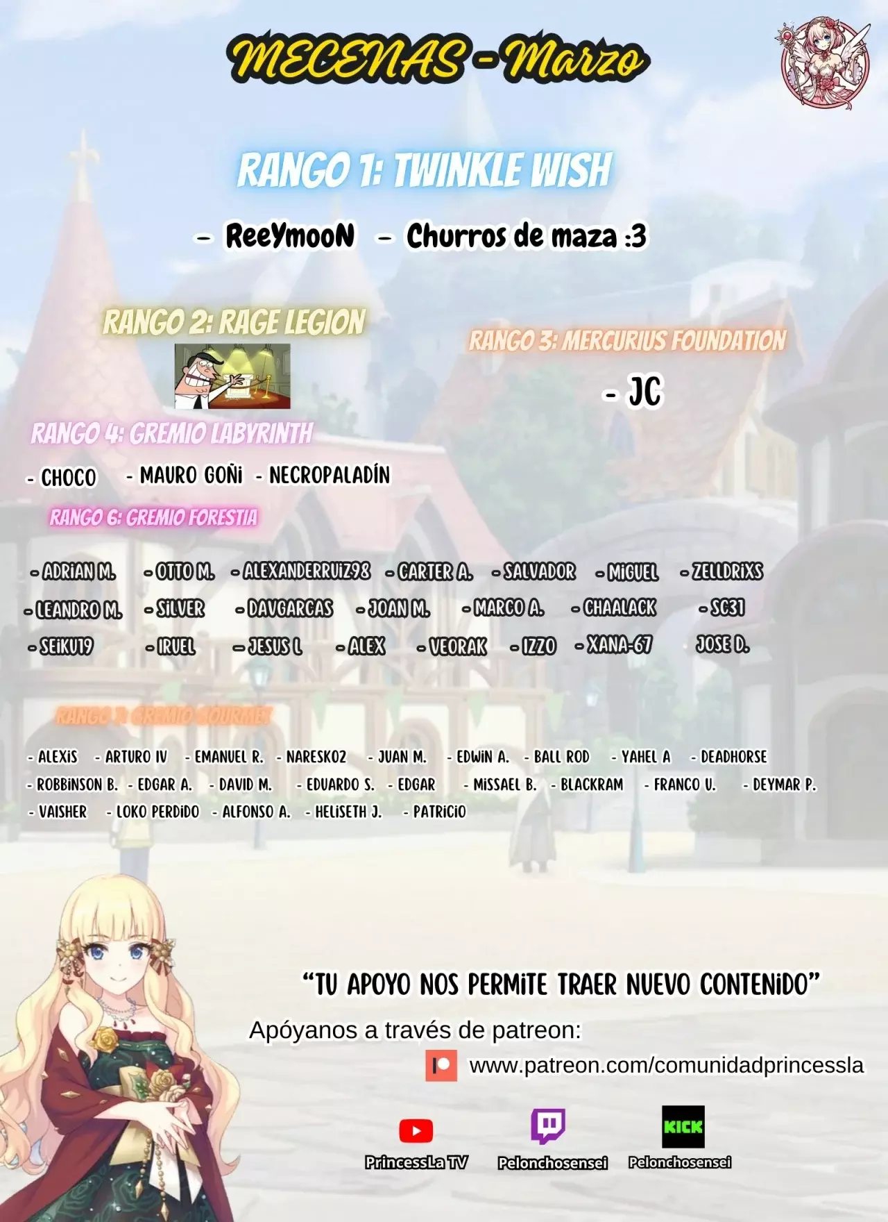 Página 2