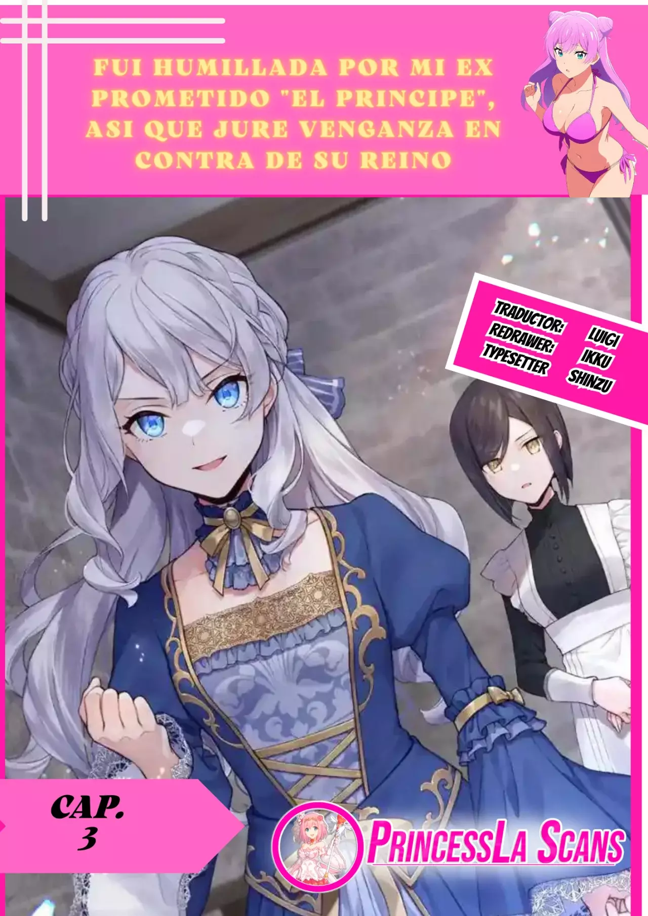 Página 1