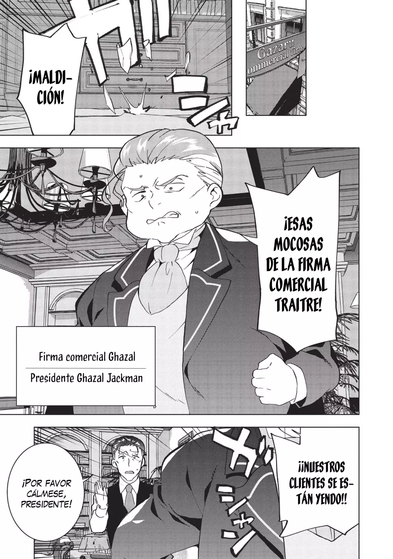 Página 11