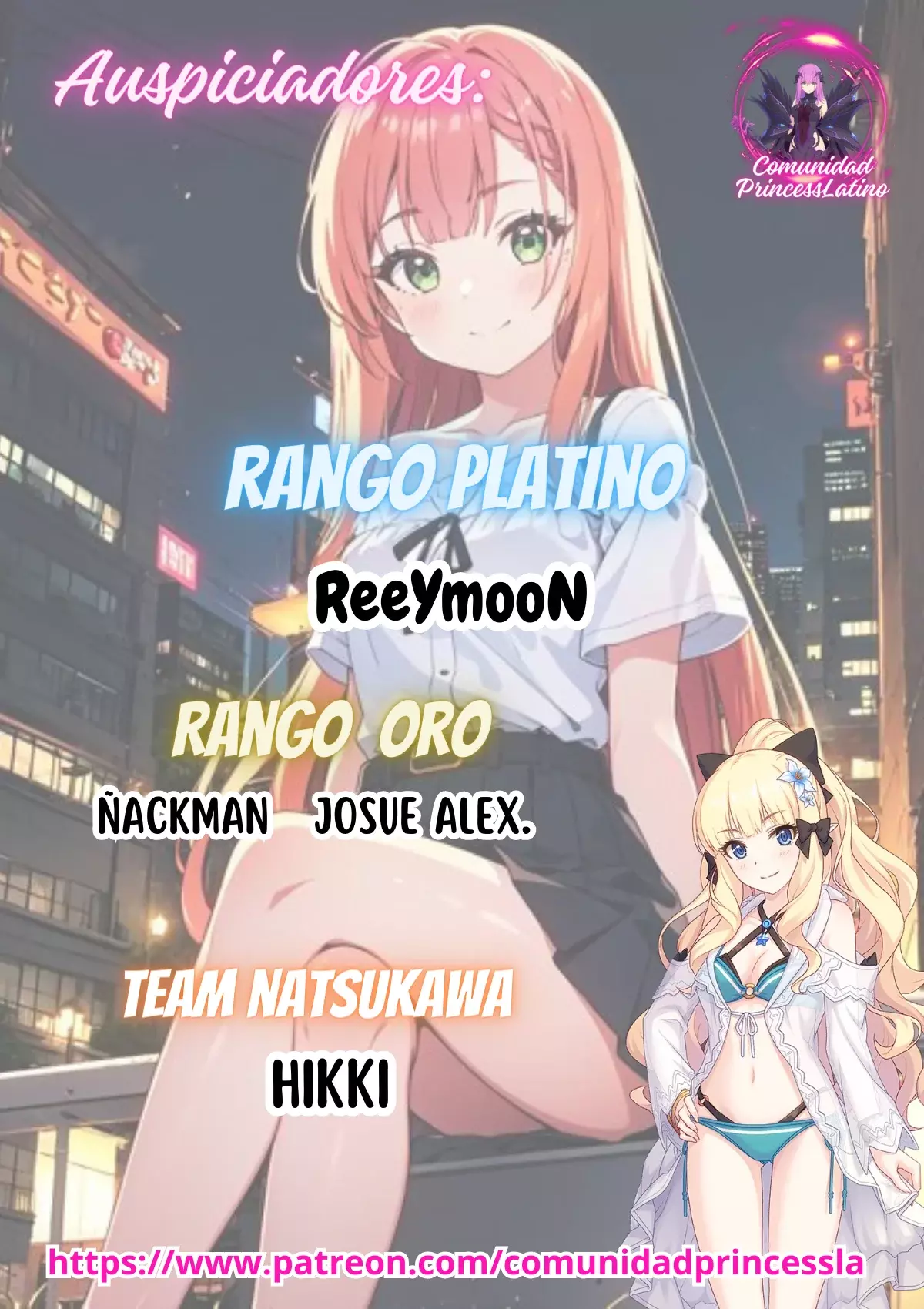 Página 2
