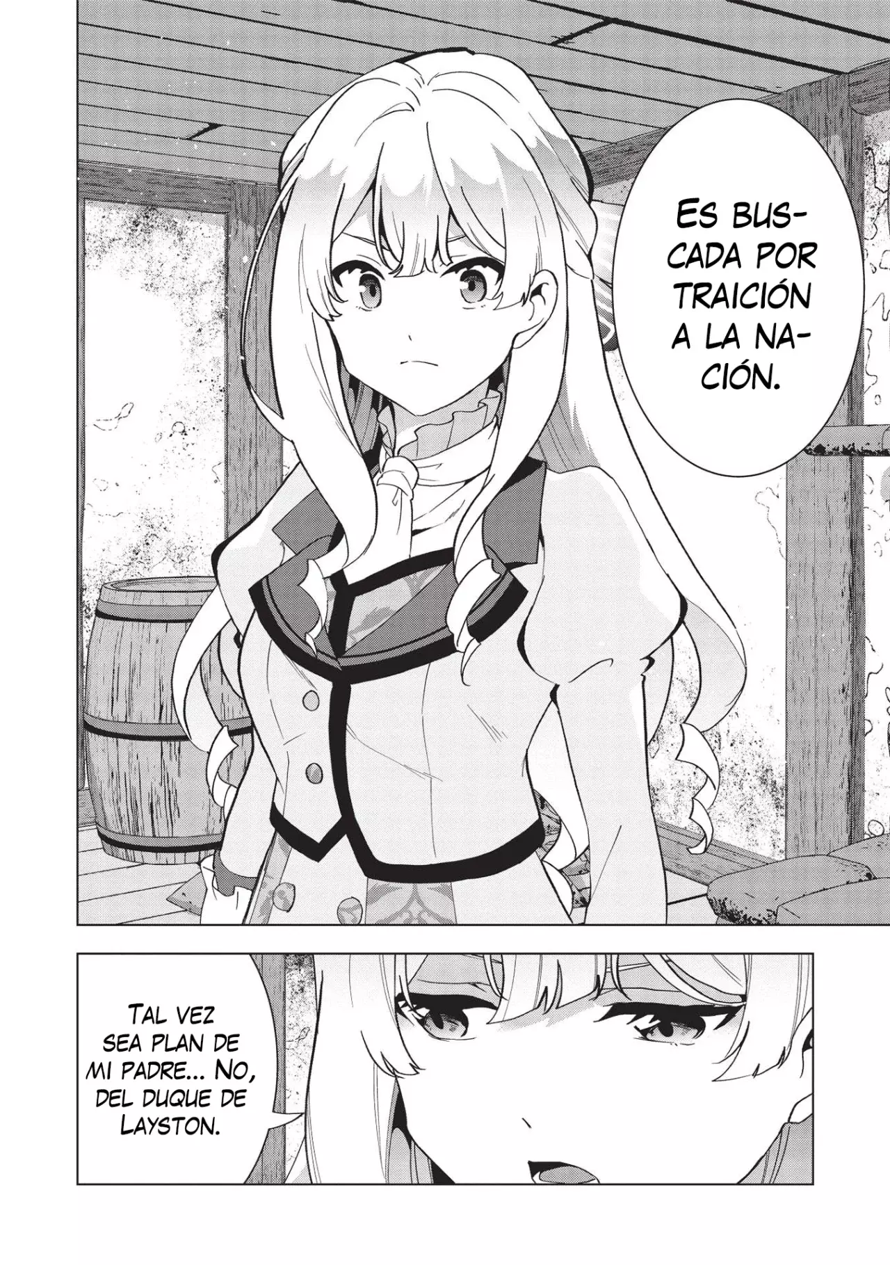 Página 22