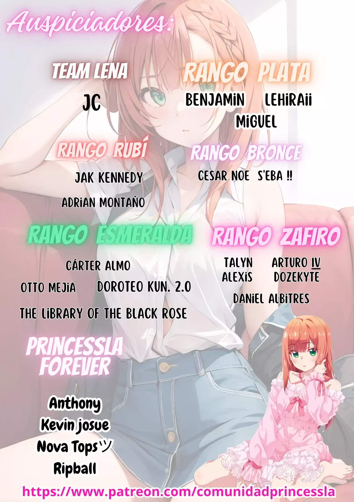 Página 4