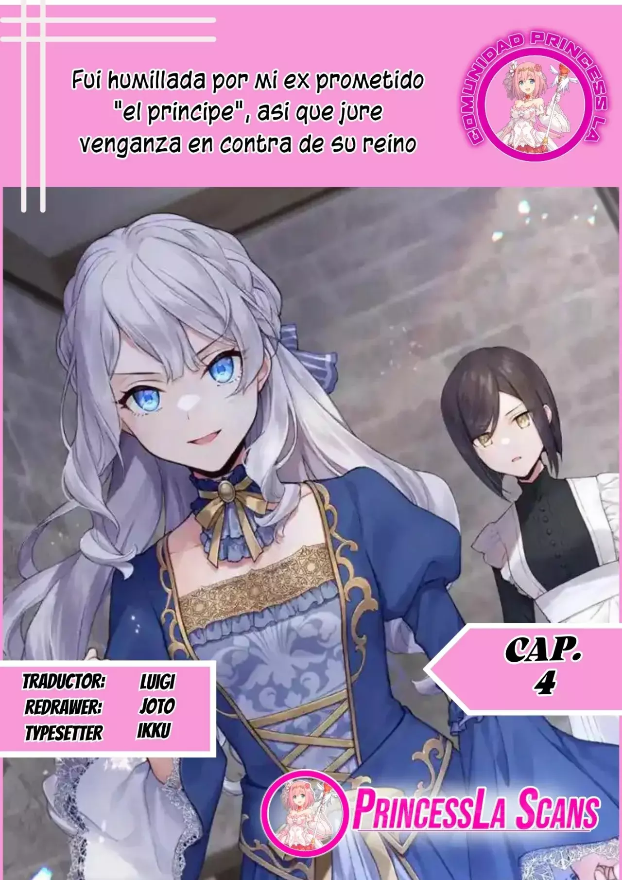 Página 1