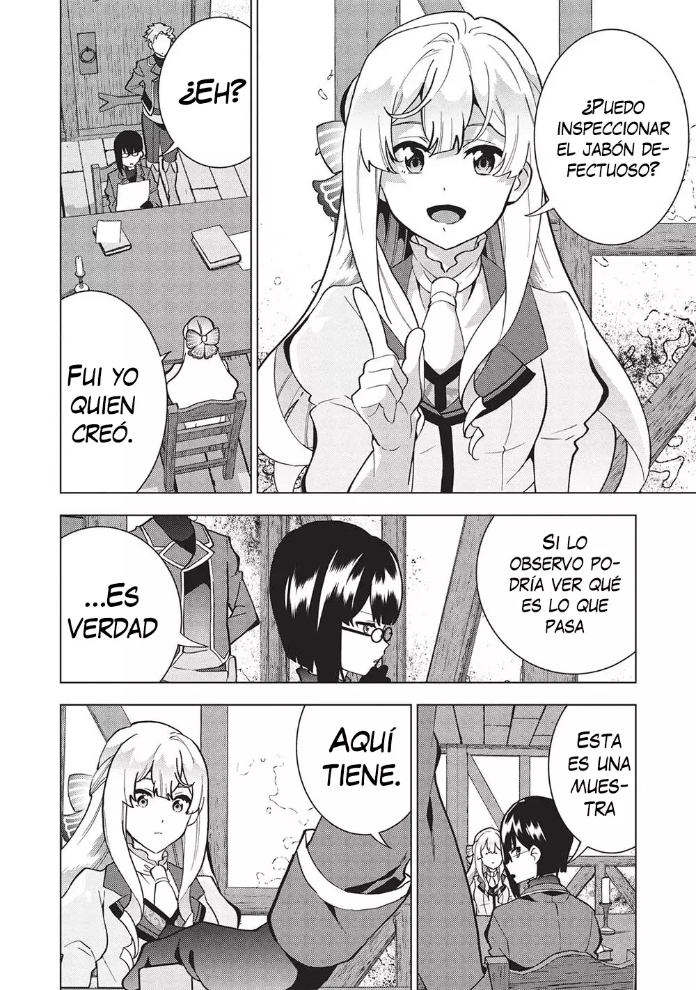 Página 8