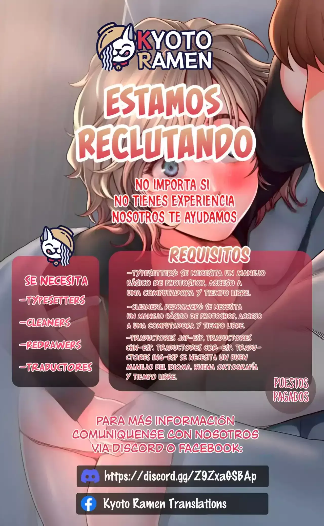 Página 6