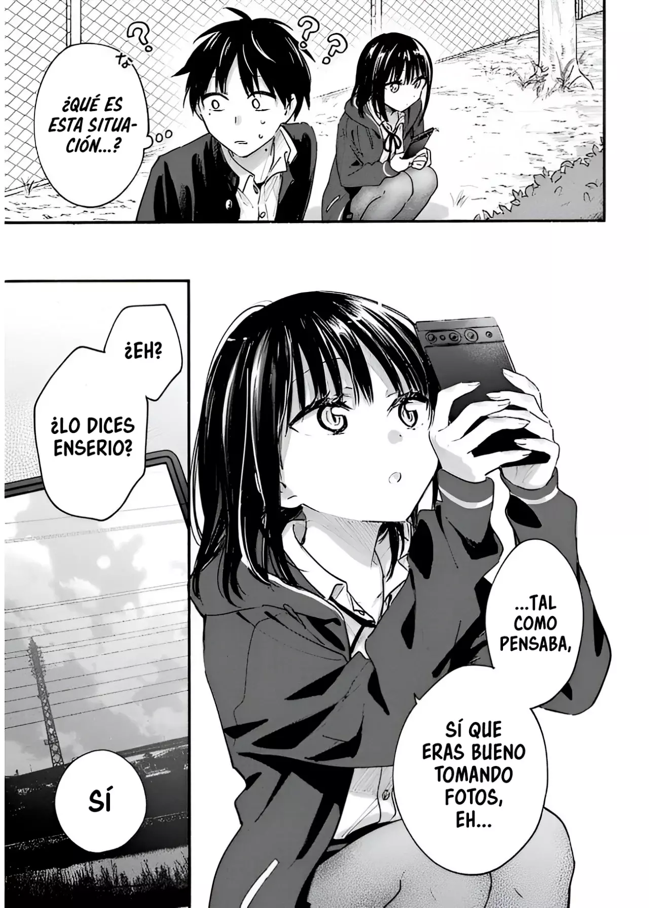 Página 16