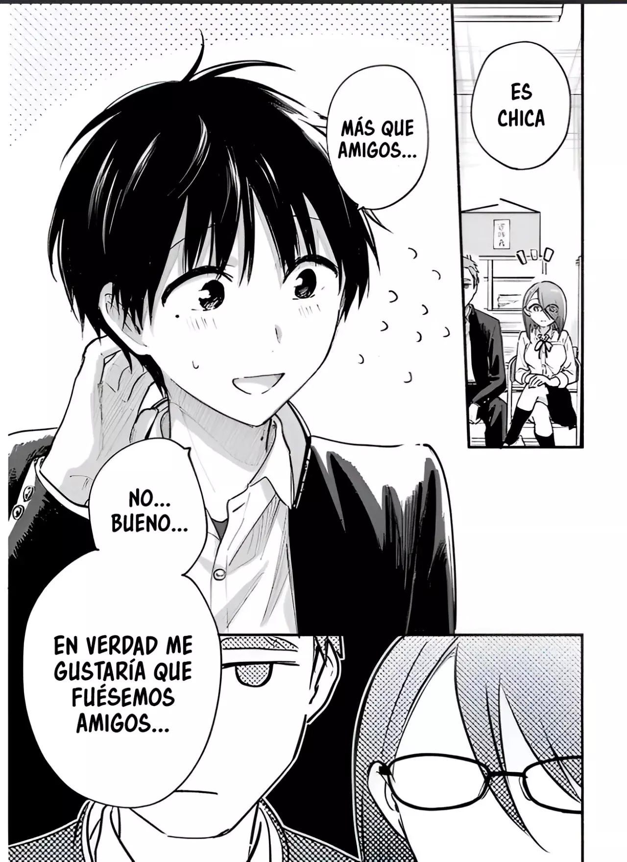 Página 18