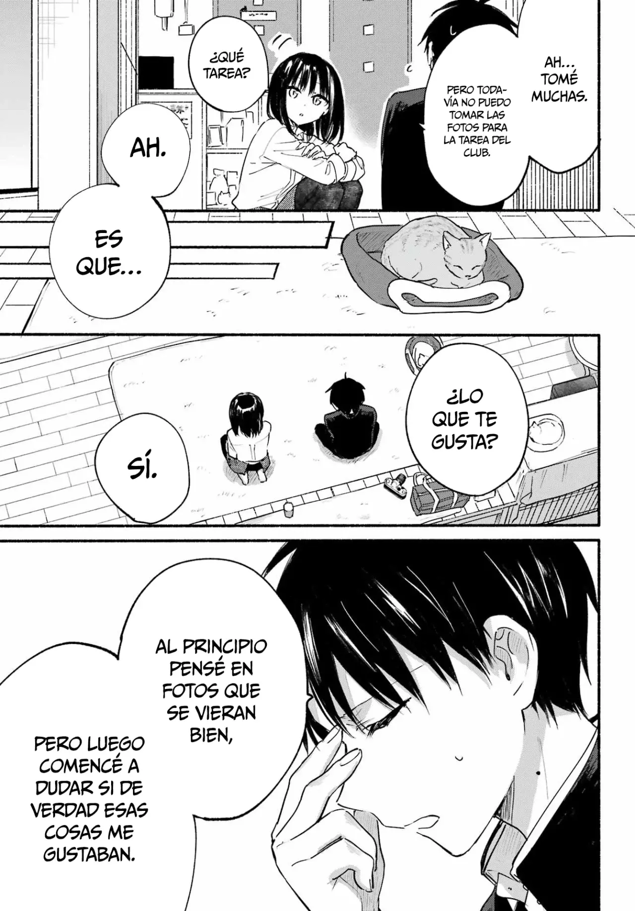 Página 14