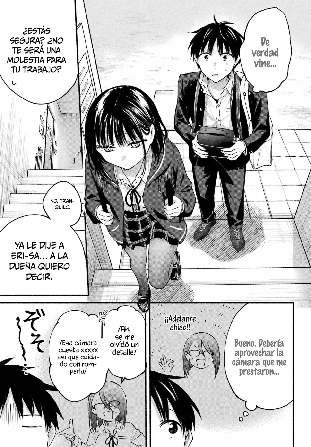 Página 8