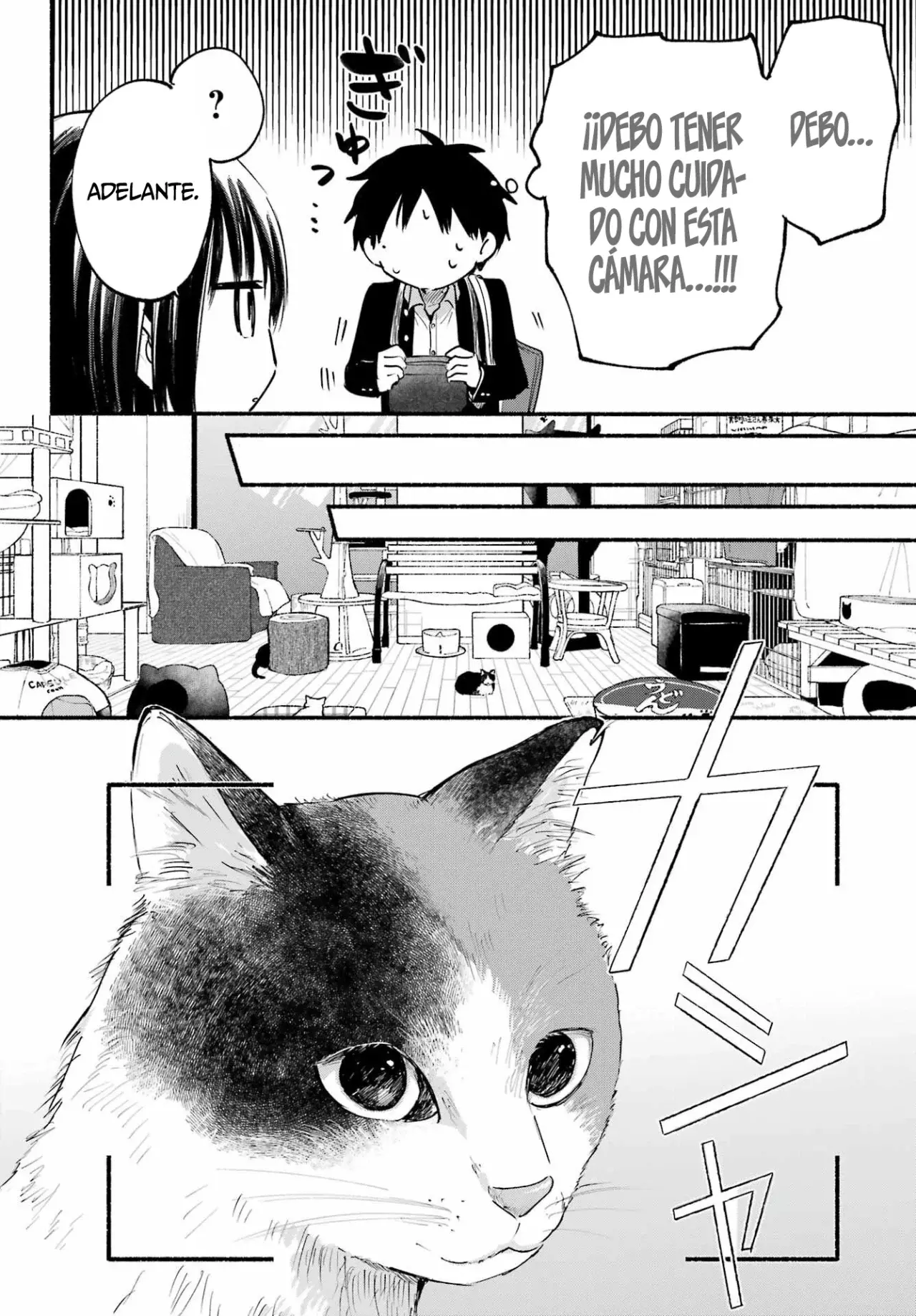 Página 9