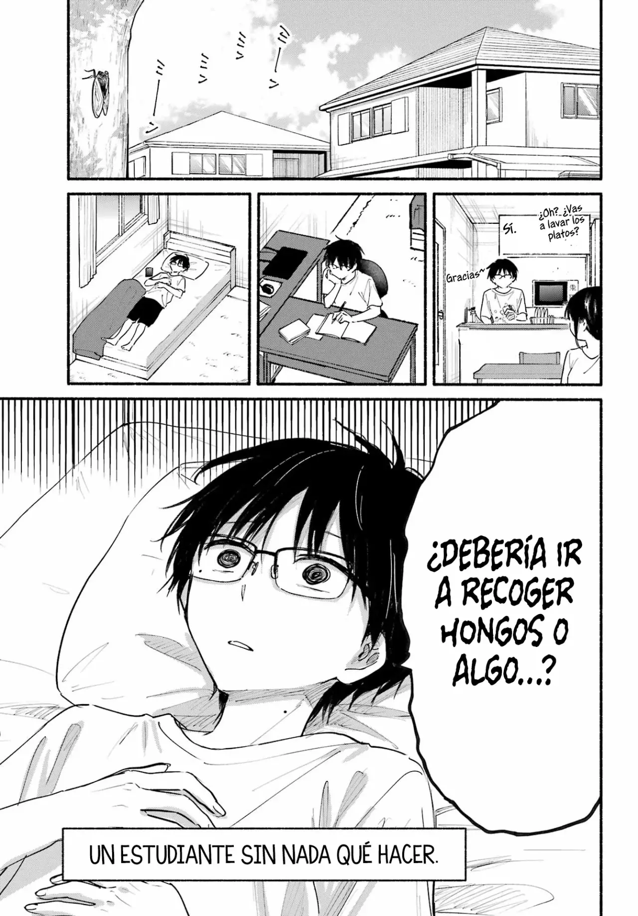 Página 3