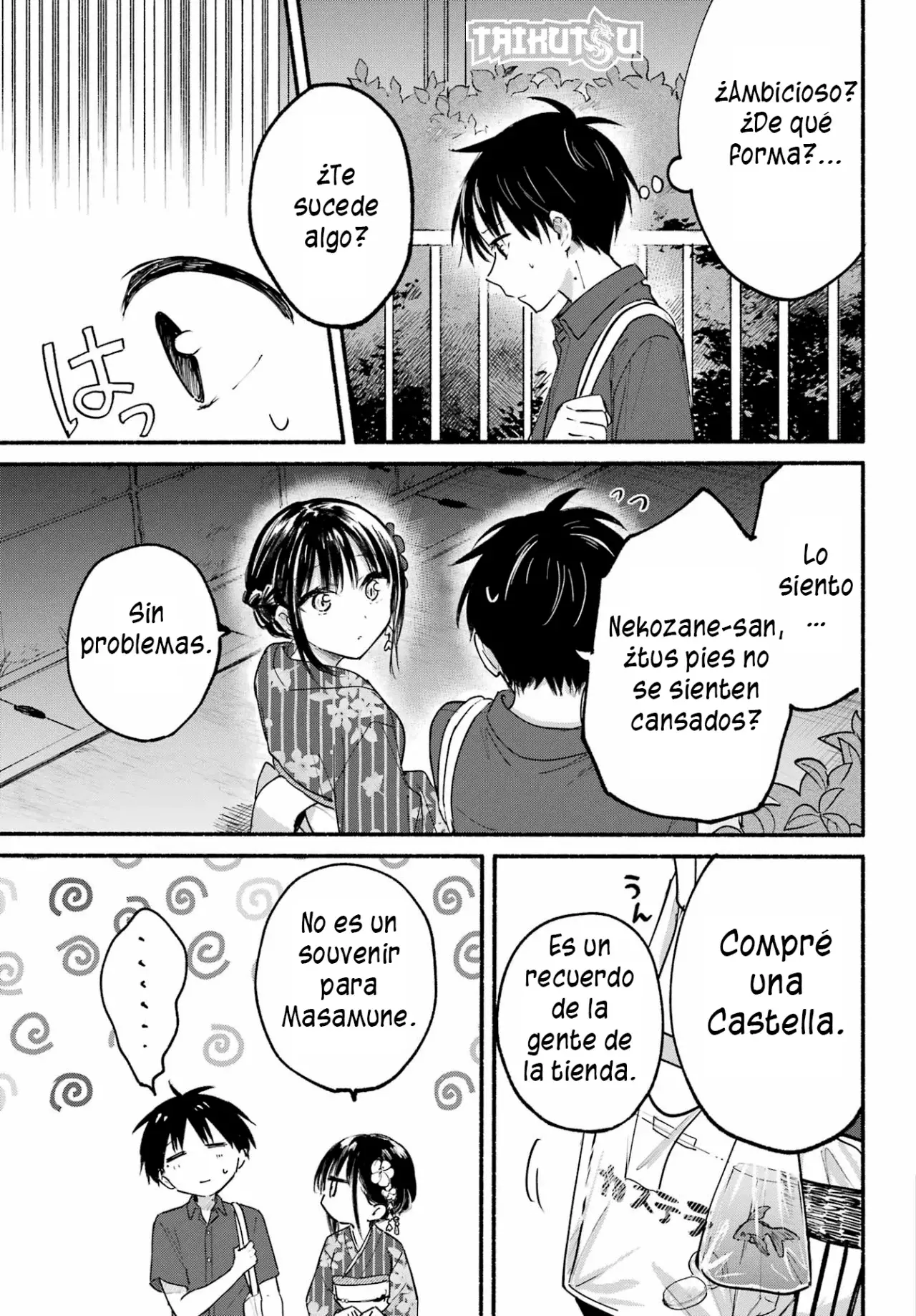 Página 8