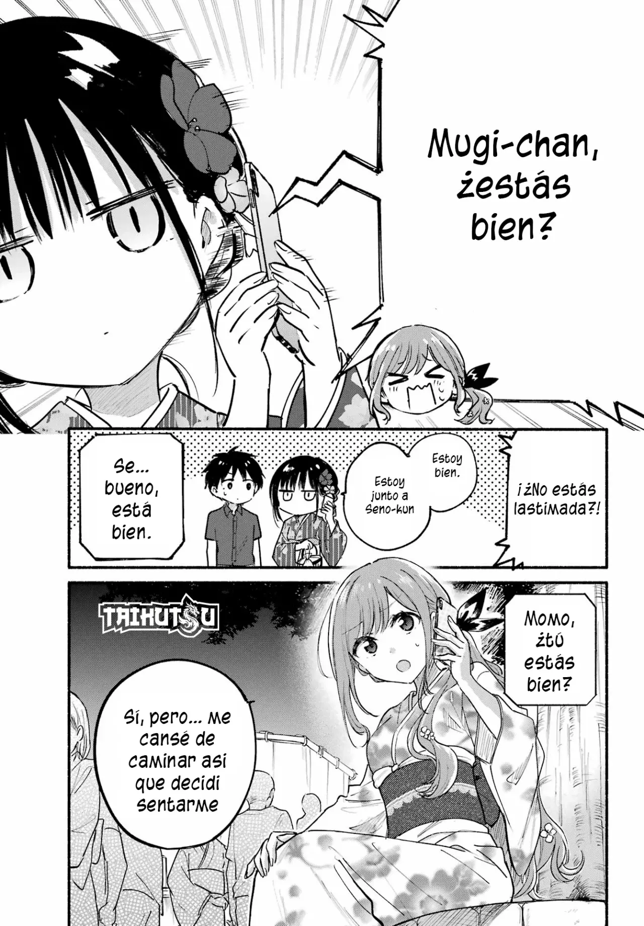 Página 5