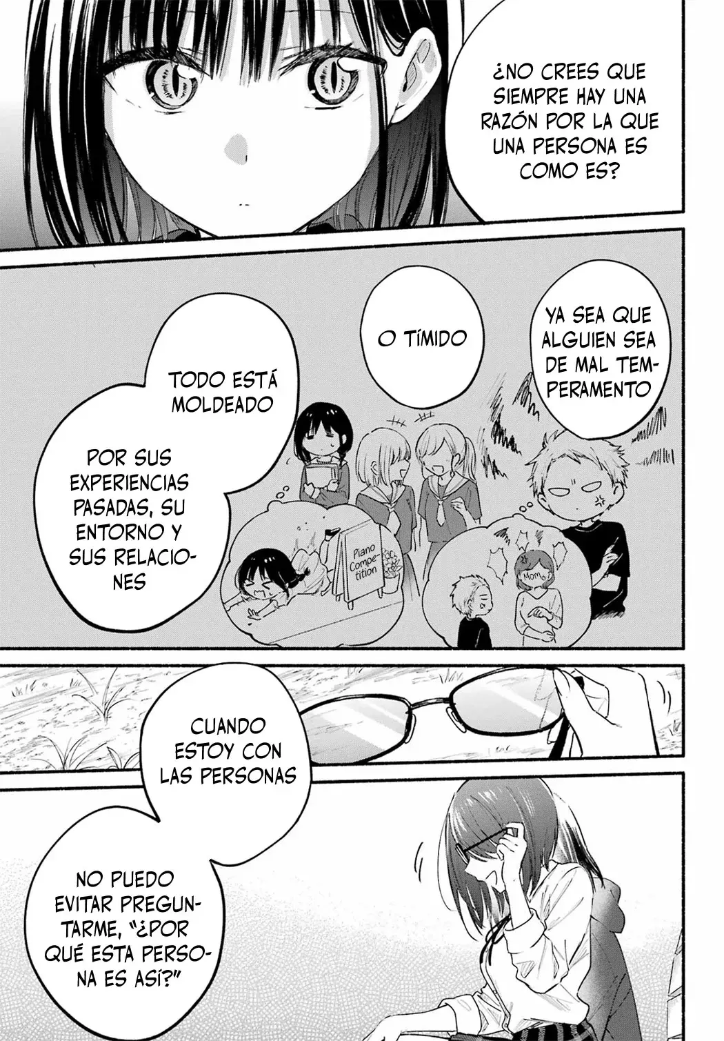 Página 14
