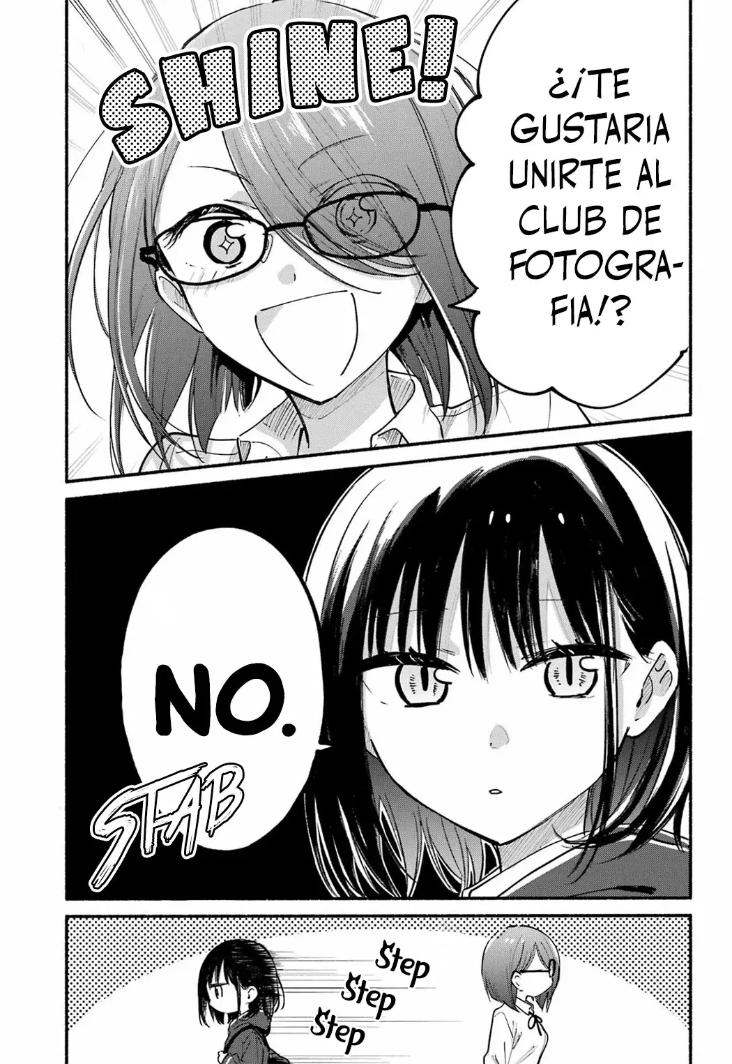 Página 5