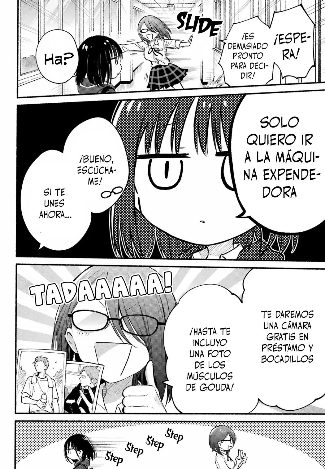 Página 6