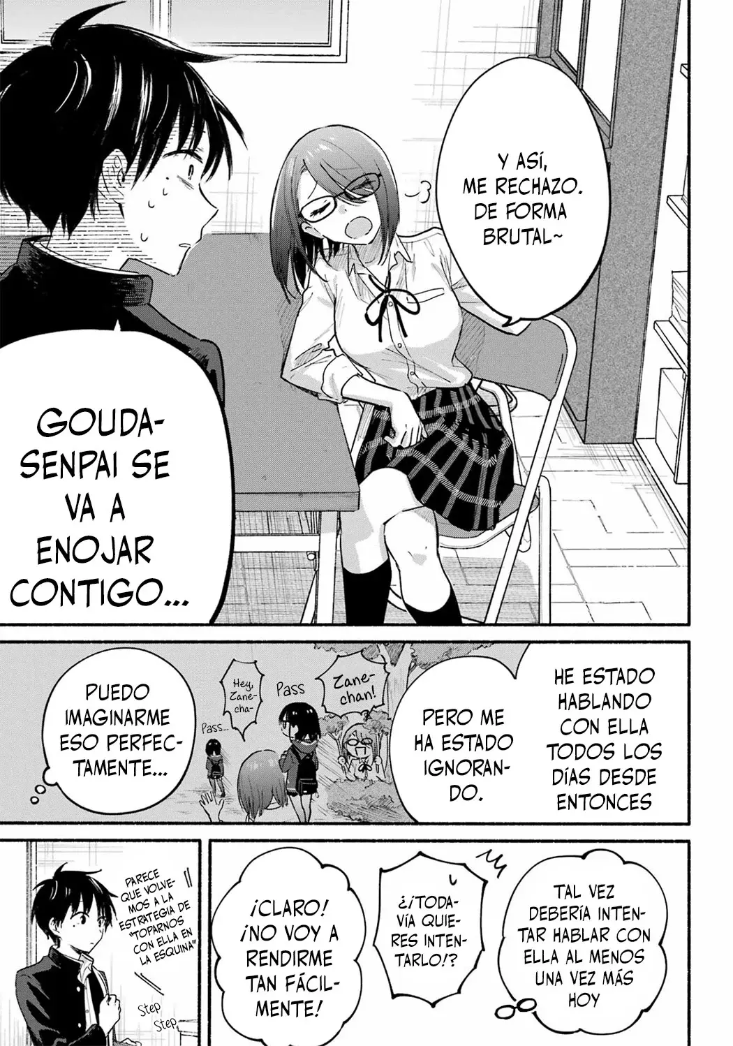 Página 7