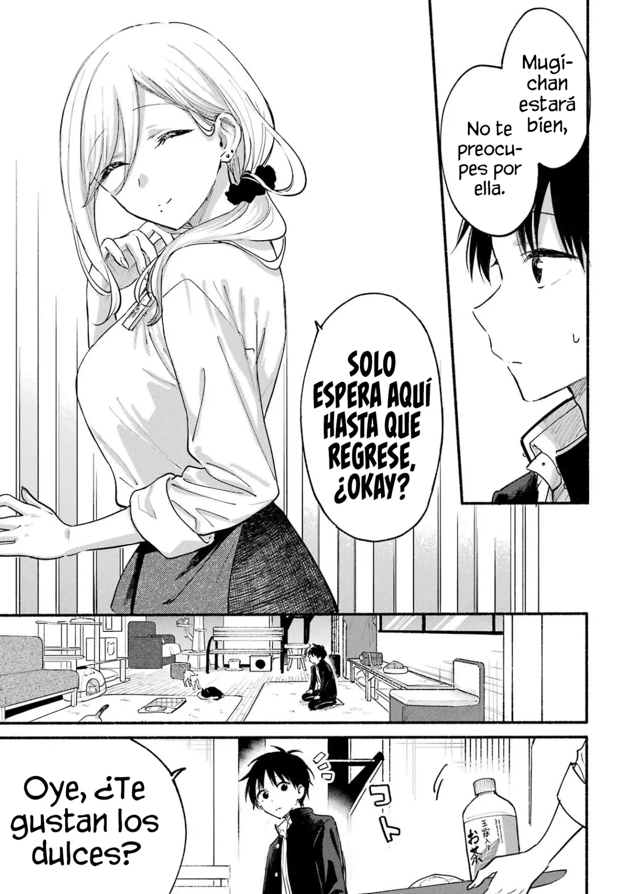 Página 13