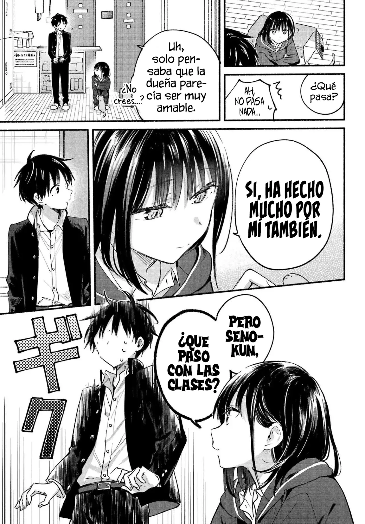 Página 23