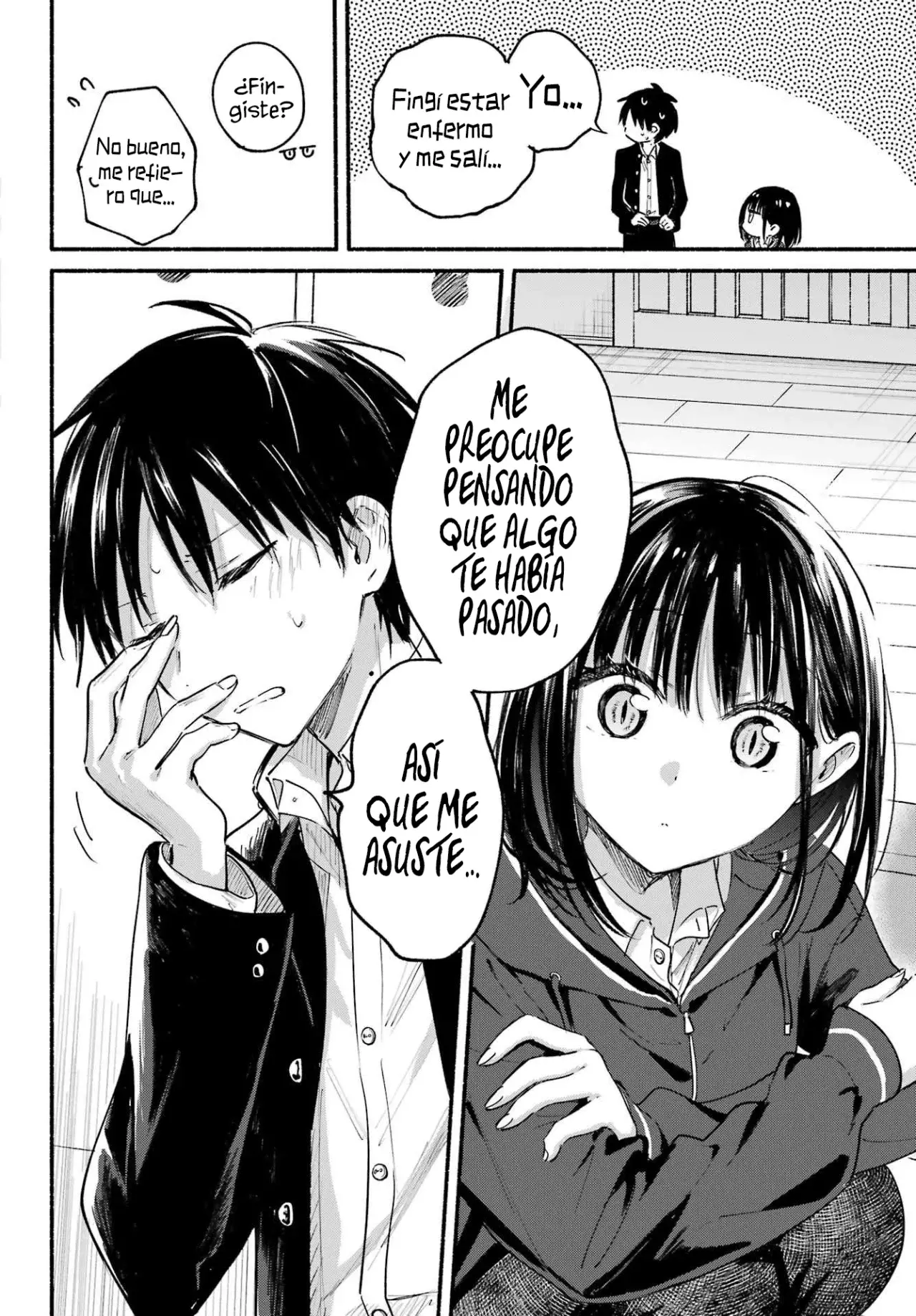Página 24