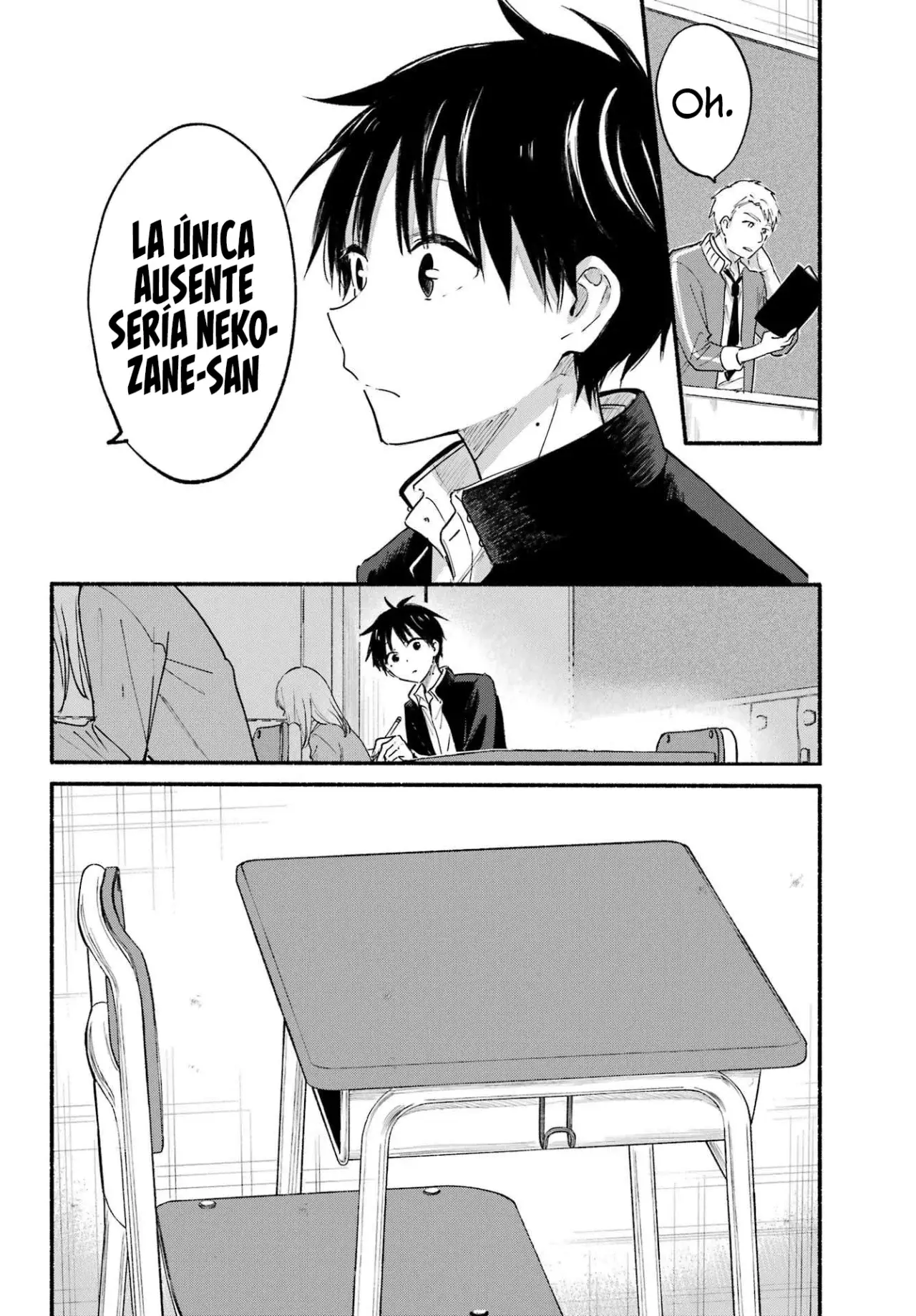 Página 4