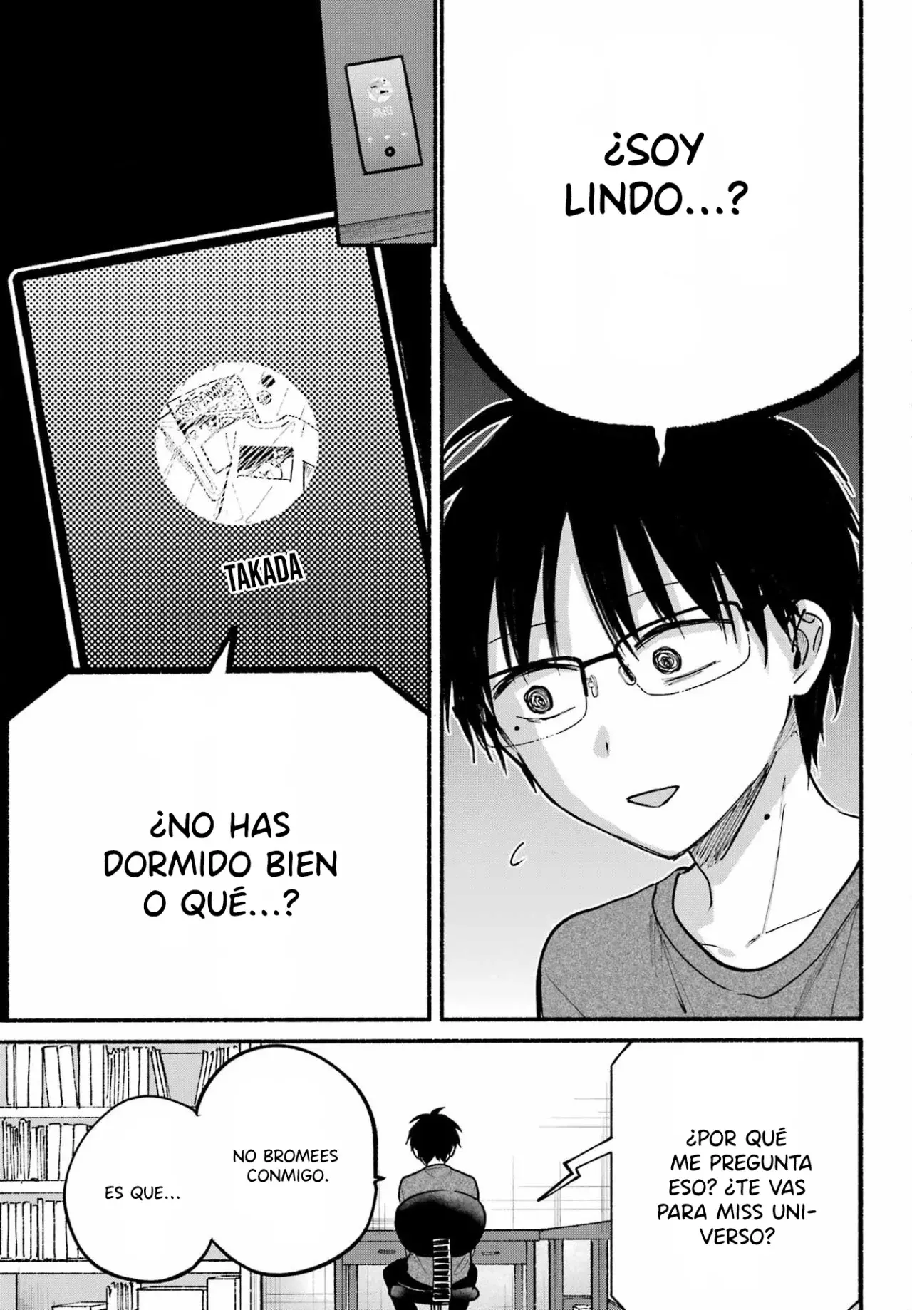 Página 12