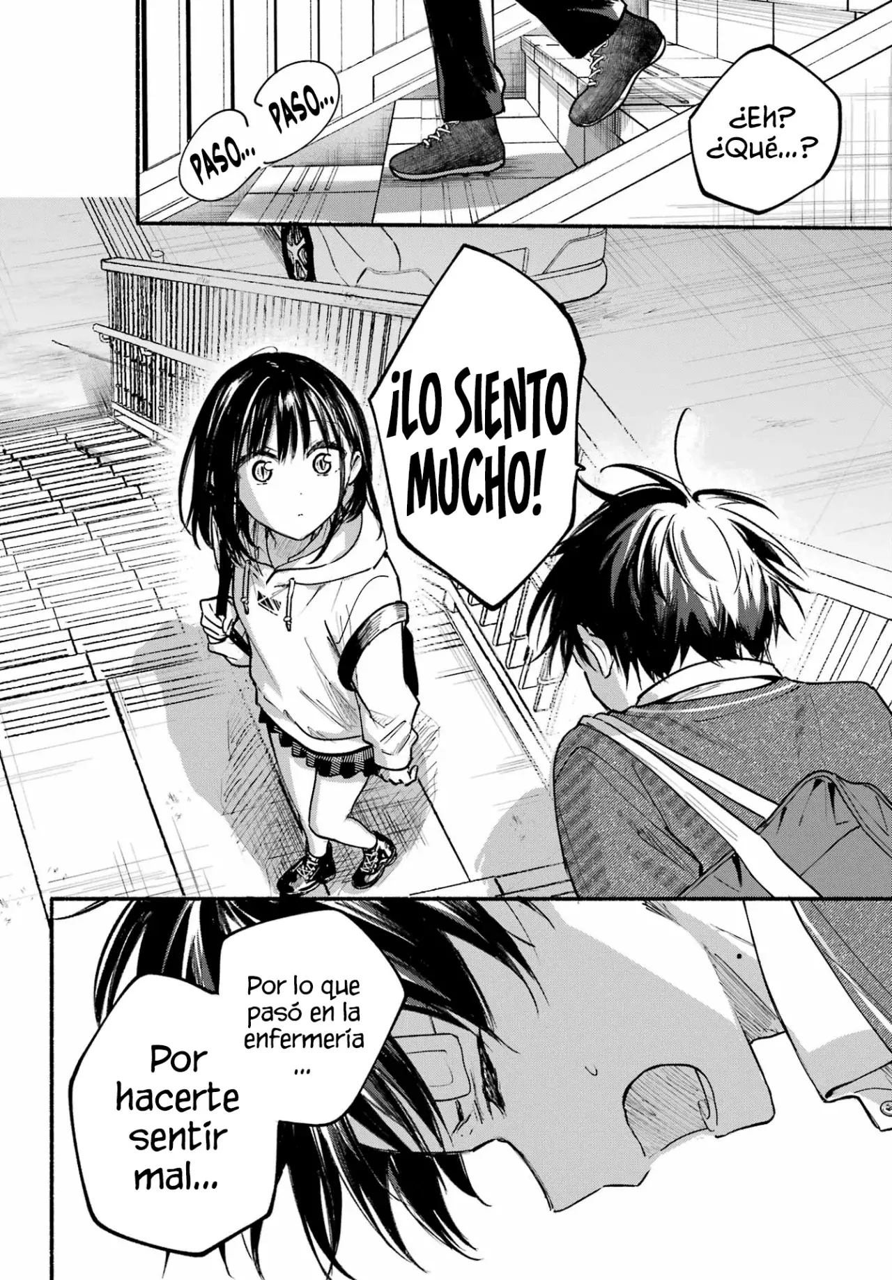 Página 22