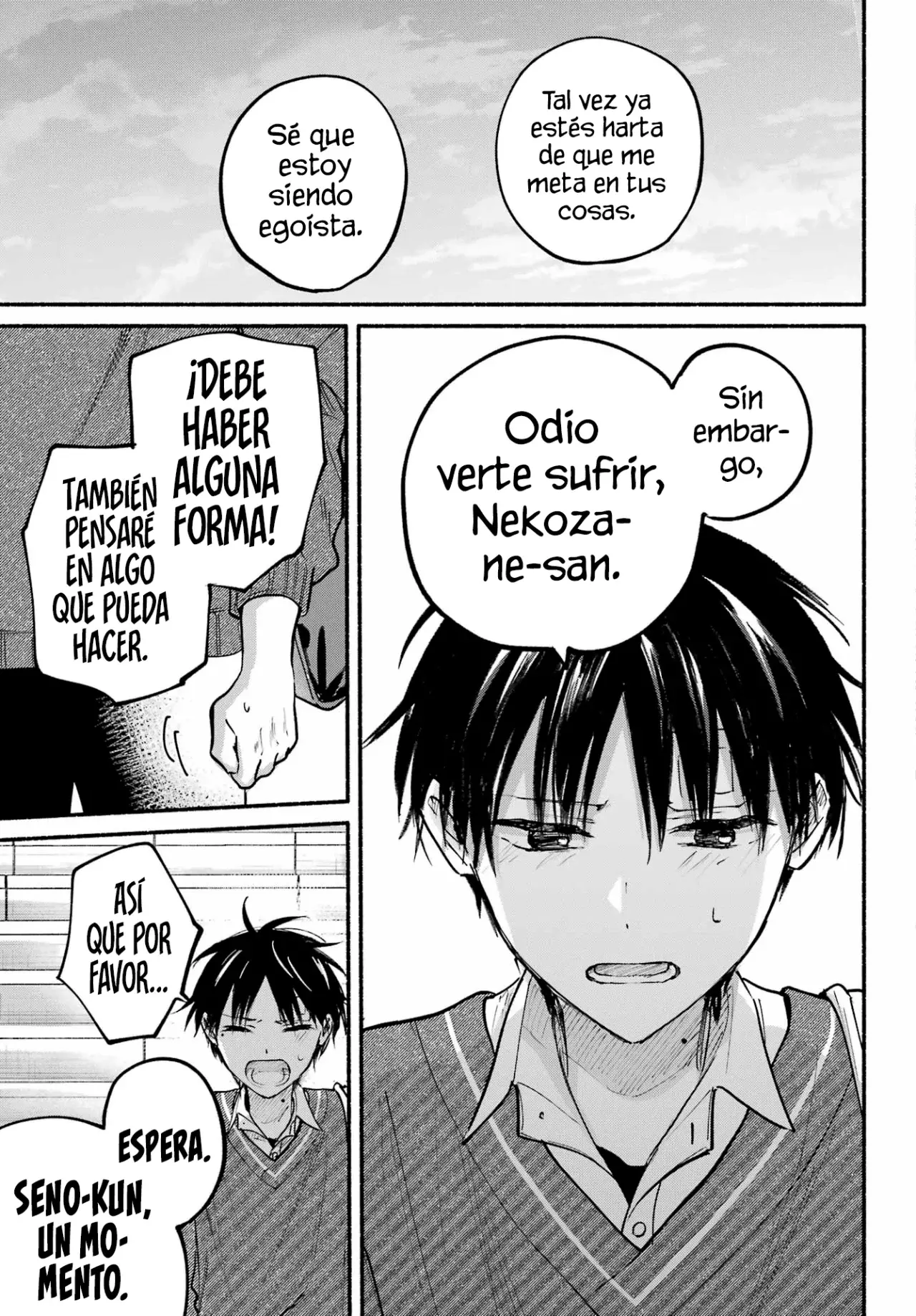 Página 23