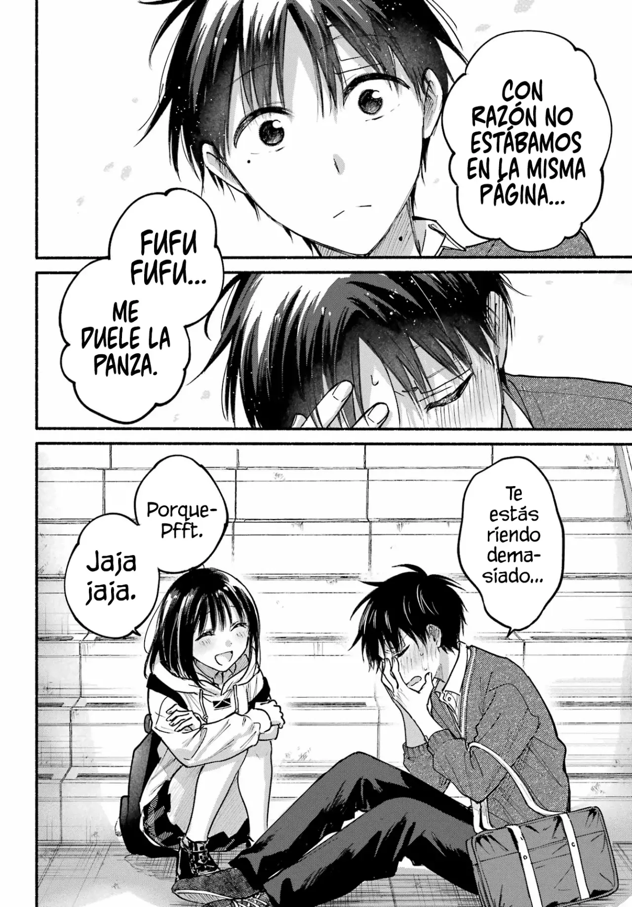 Página 29