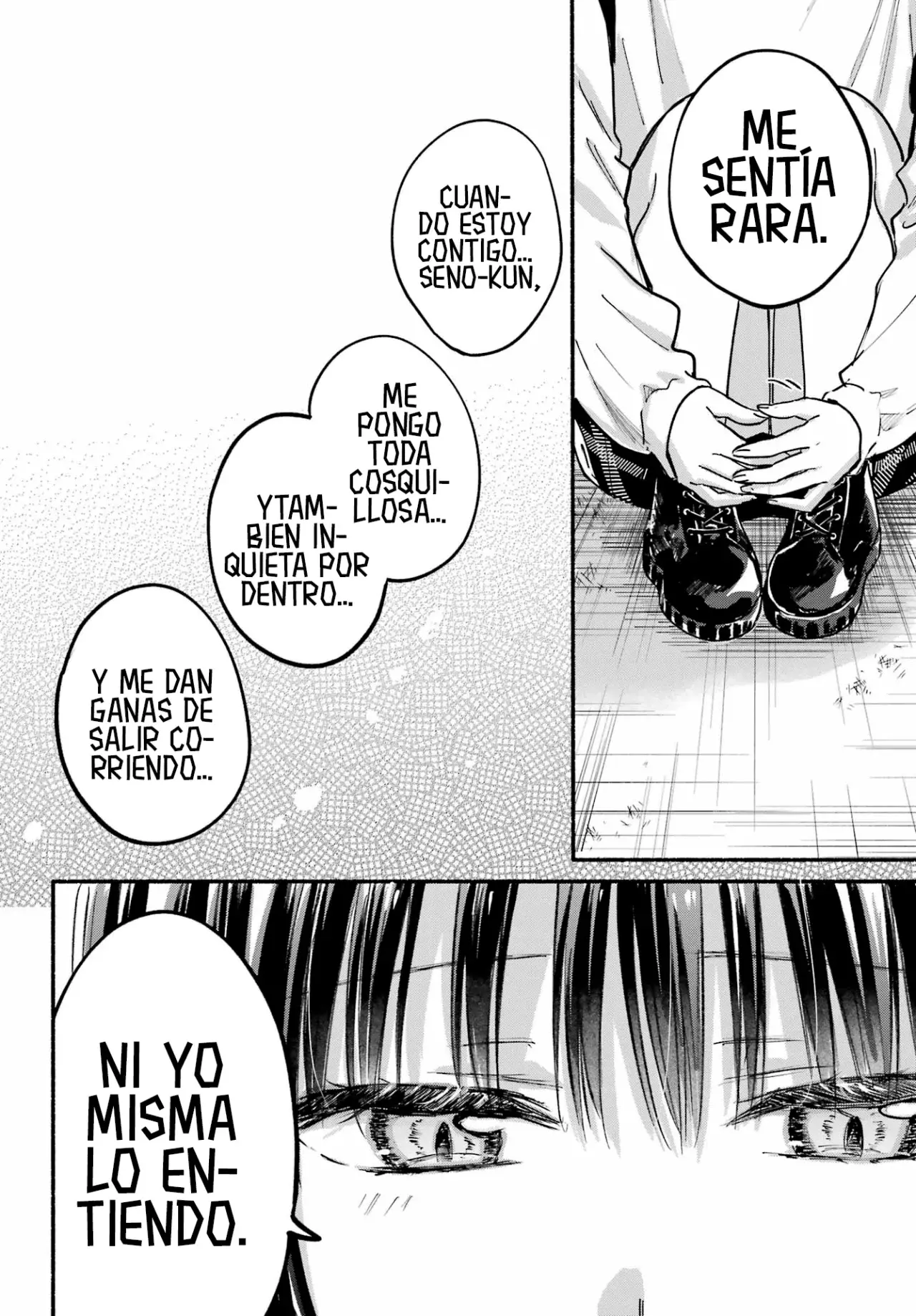 Página 31
