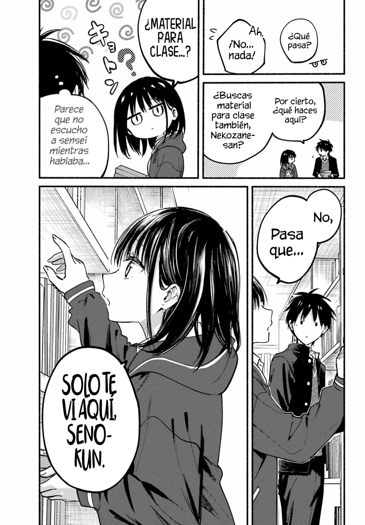 Página 11