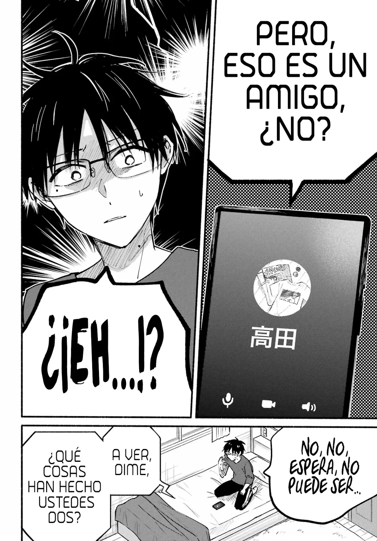 Página 18
