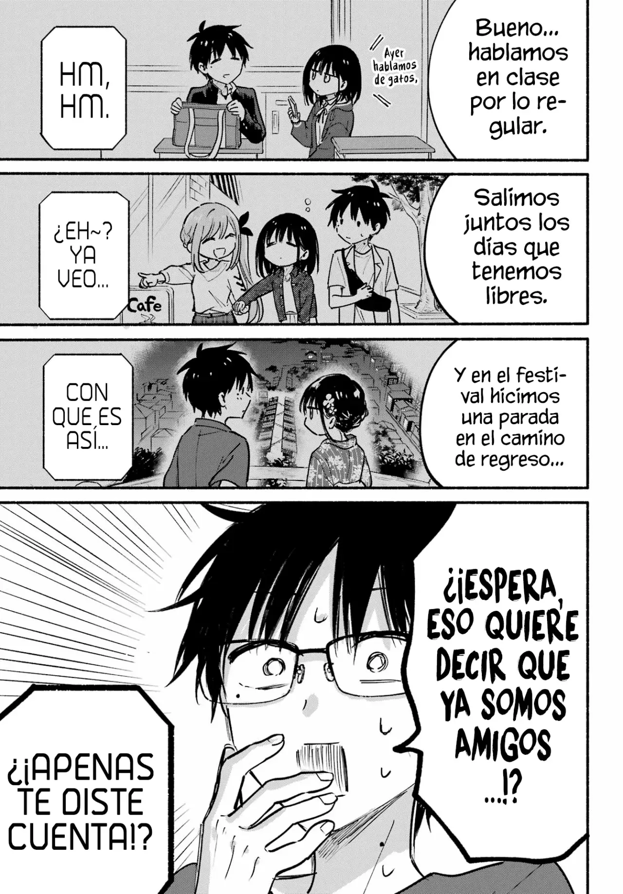 Página 19