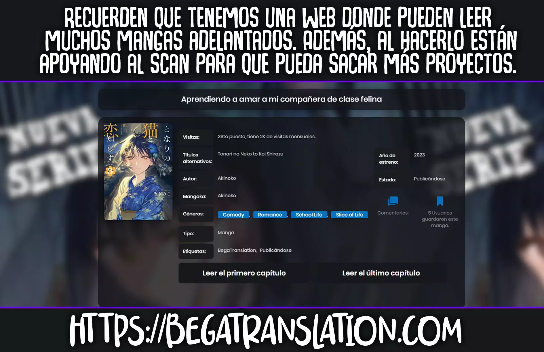 Página 3