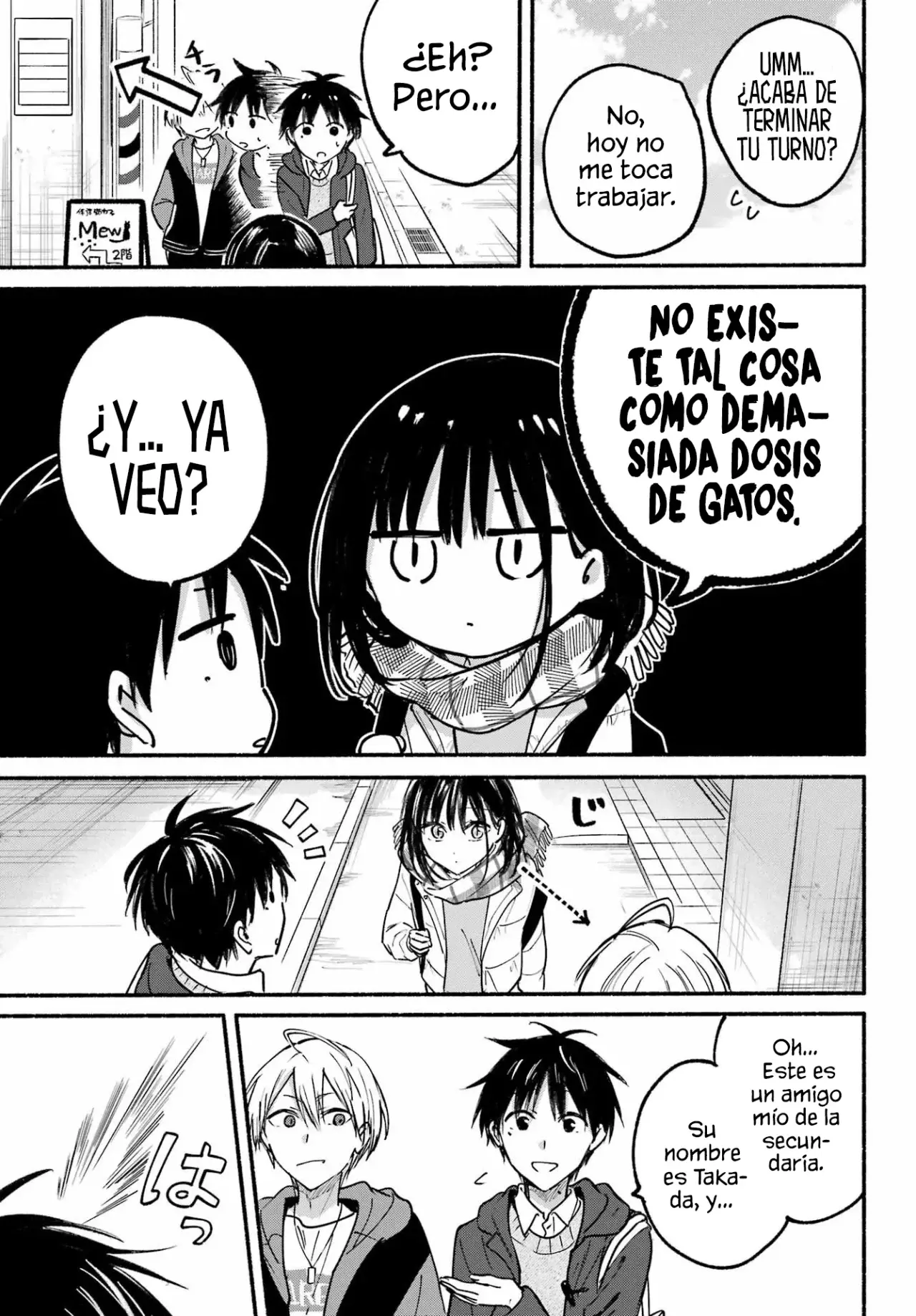 Página 11