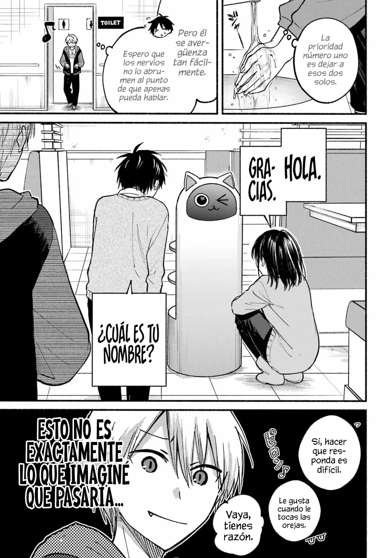 Página 19